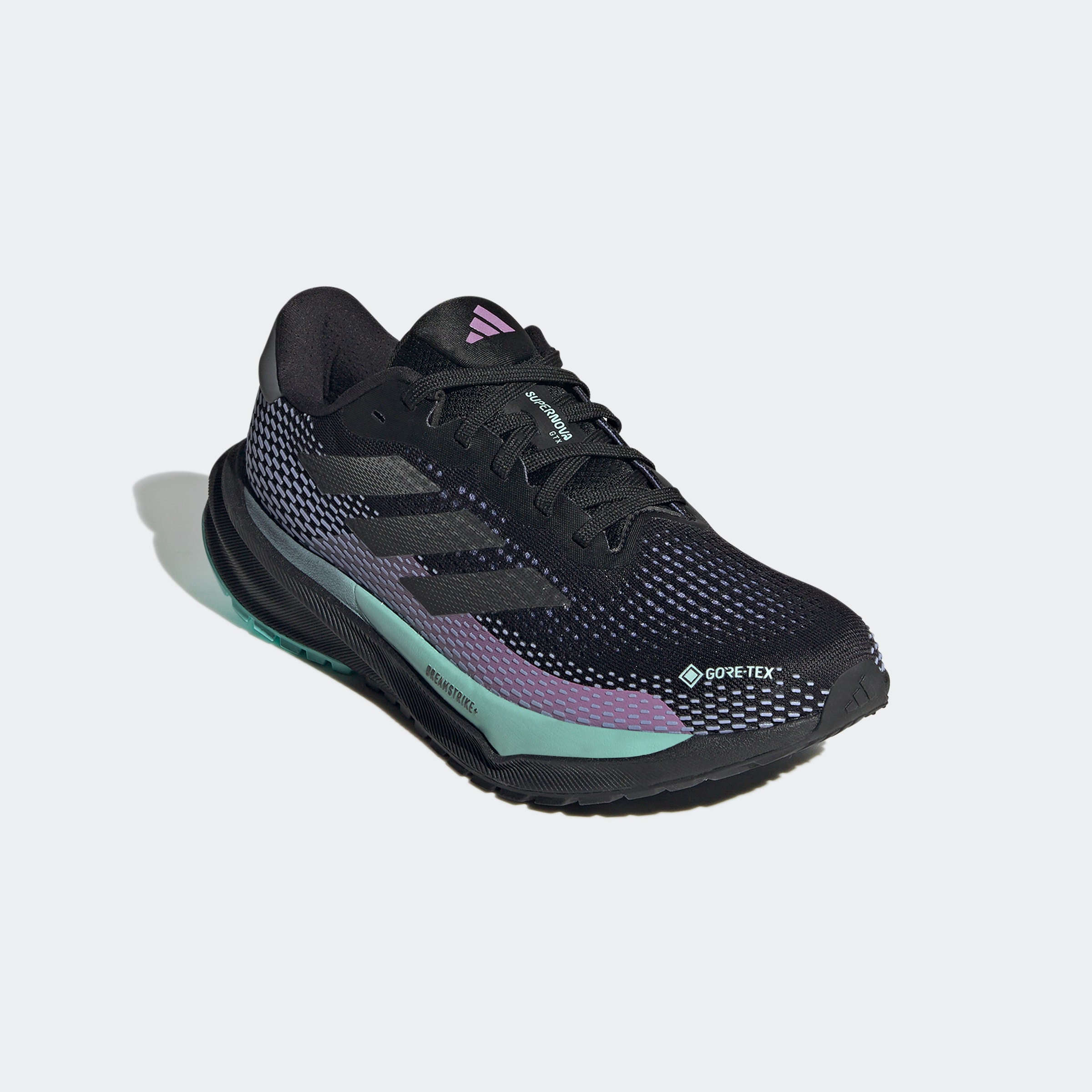 adidas Performance Laufschuh "SUPERNOVA GORE-TEX", wasserdicht günstig online kaufen