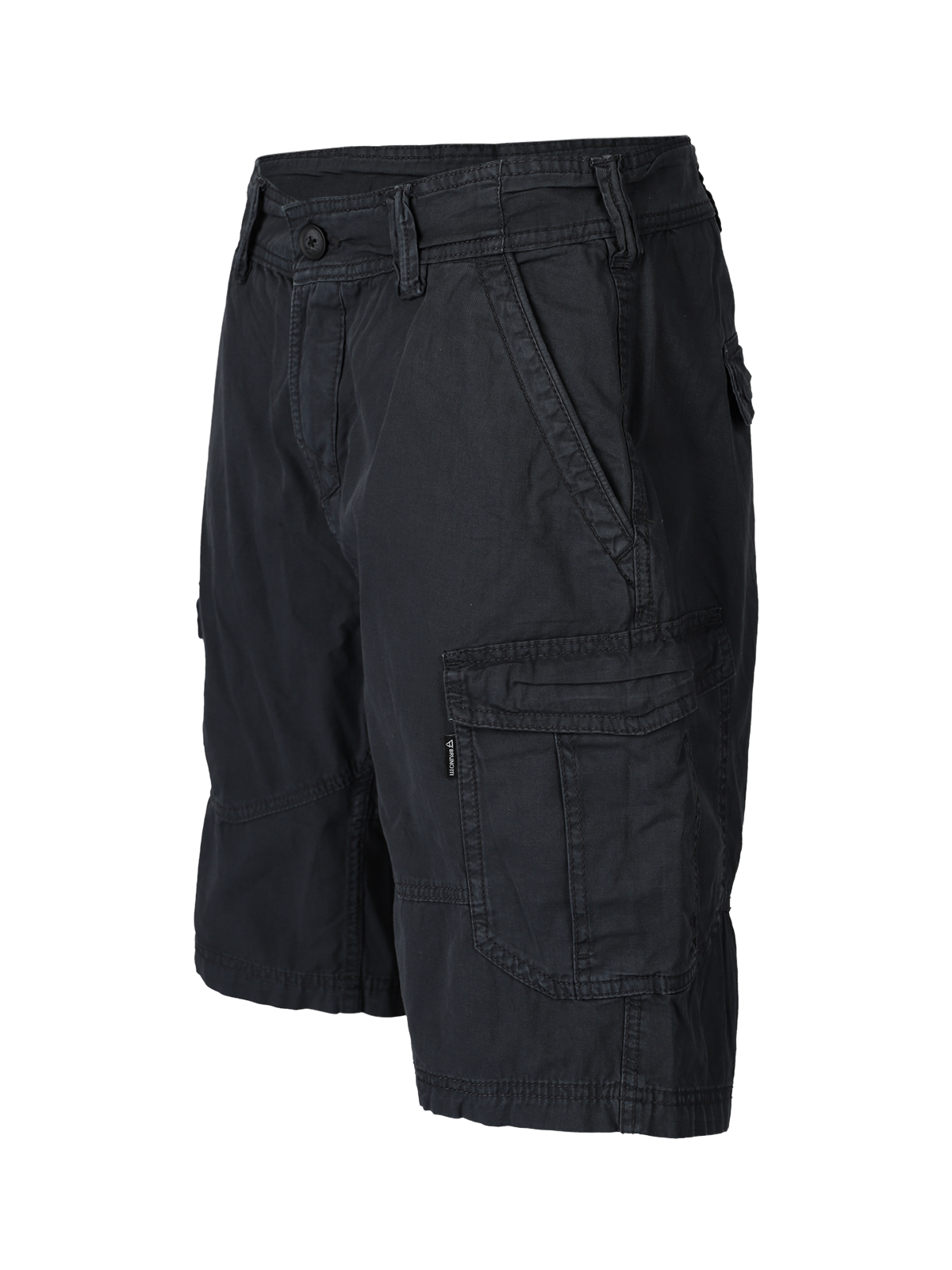 Brunotti Cargoshorts »Caldo-N Mens Walkshort«