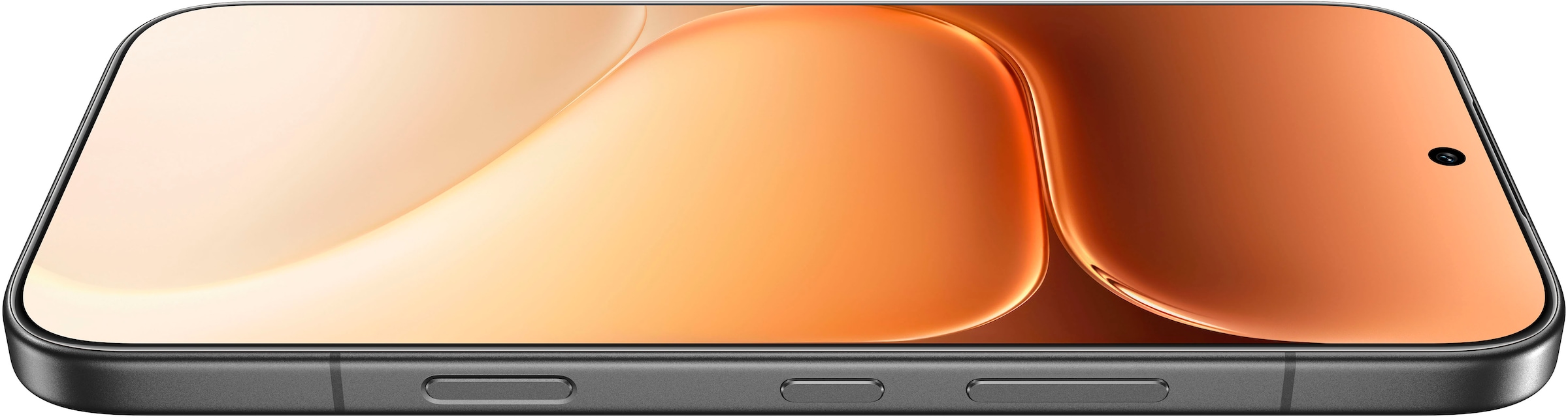 Honor Smartphone »600« schwarz