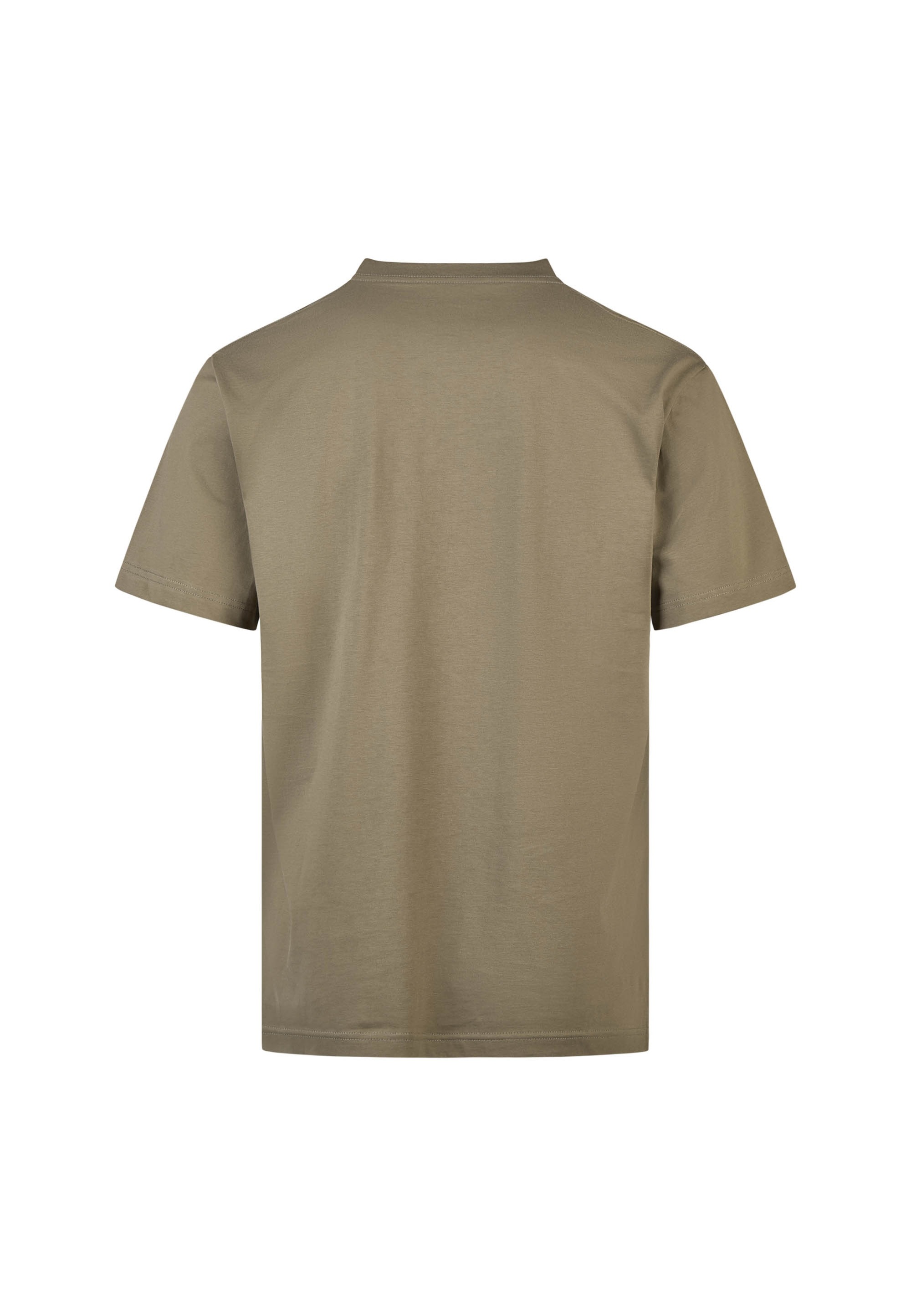 Cleptomanicx T-Shirt »Classic Tee Got the Goods«, mit lockerem Schnitt