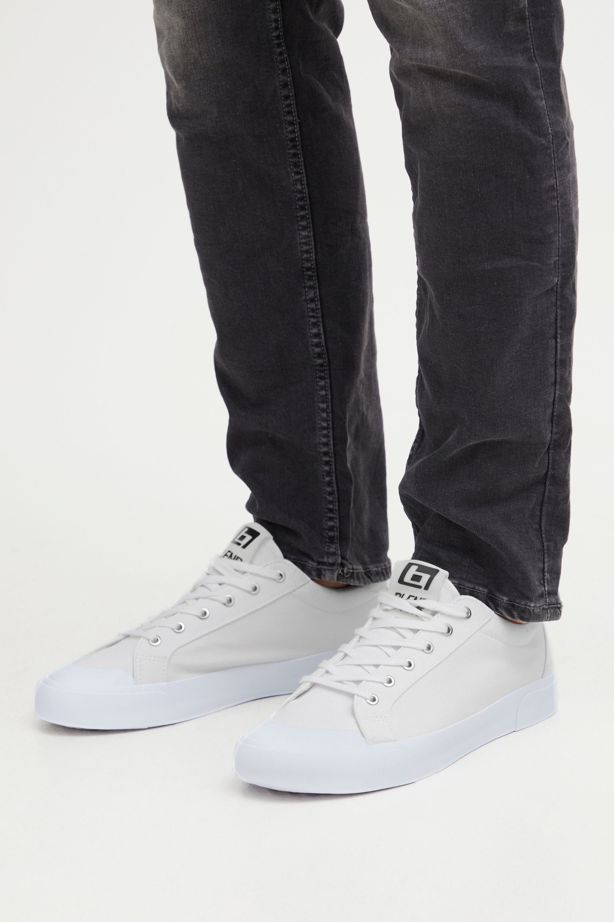Blend Sneaker »Sneaker BHSFootwear«