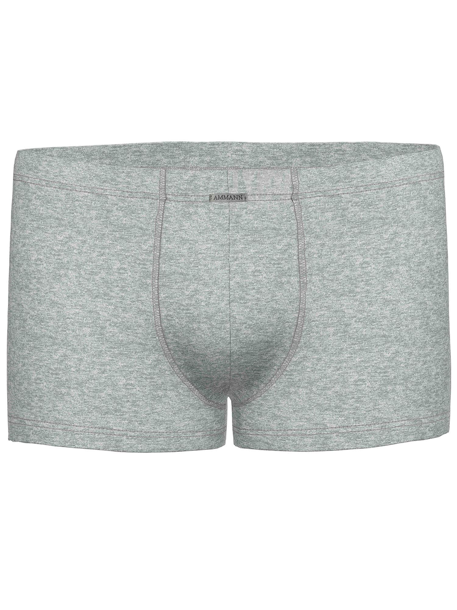 Ammann Retro Pants "Retro Short Day Modern / Close to you" günstig online kaufen
