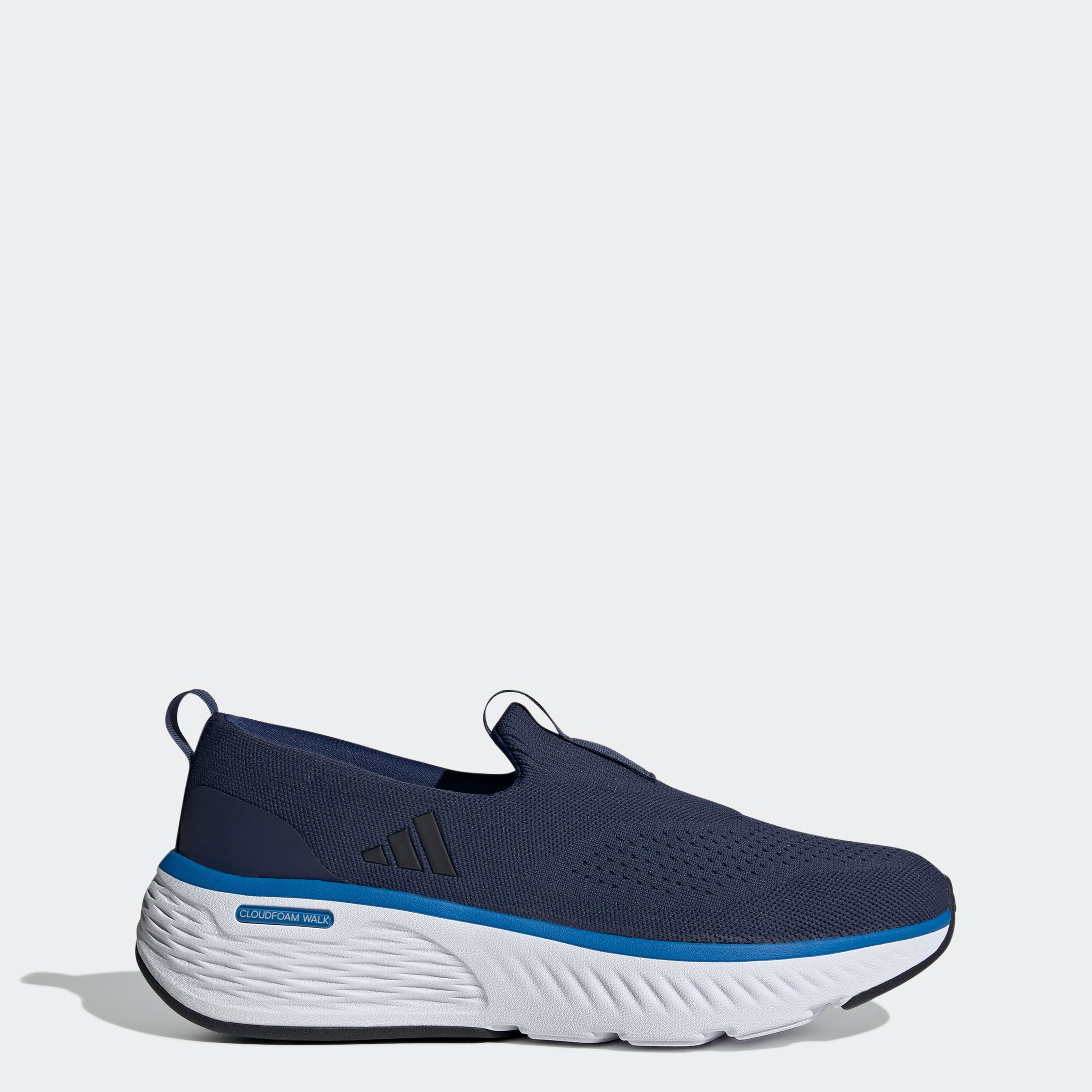 adidas Sportswear Slip-On Sneaker »CLOUDFOAM GO LOUNGER«