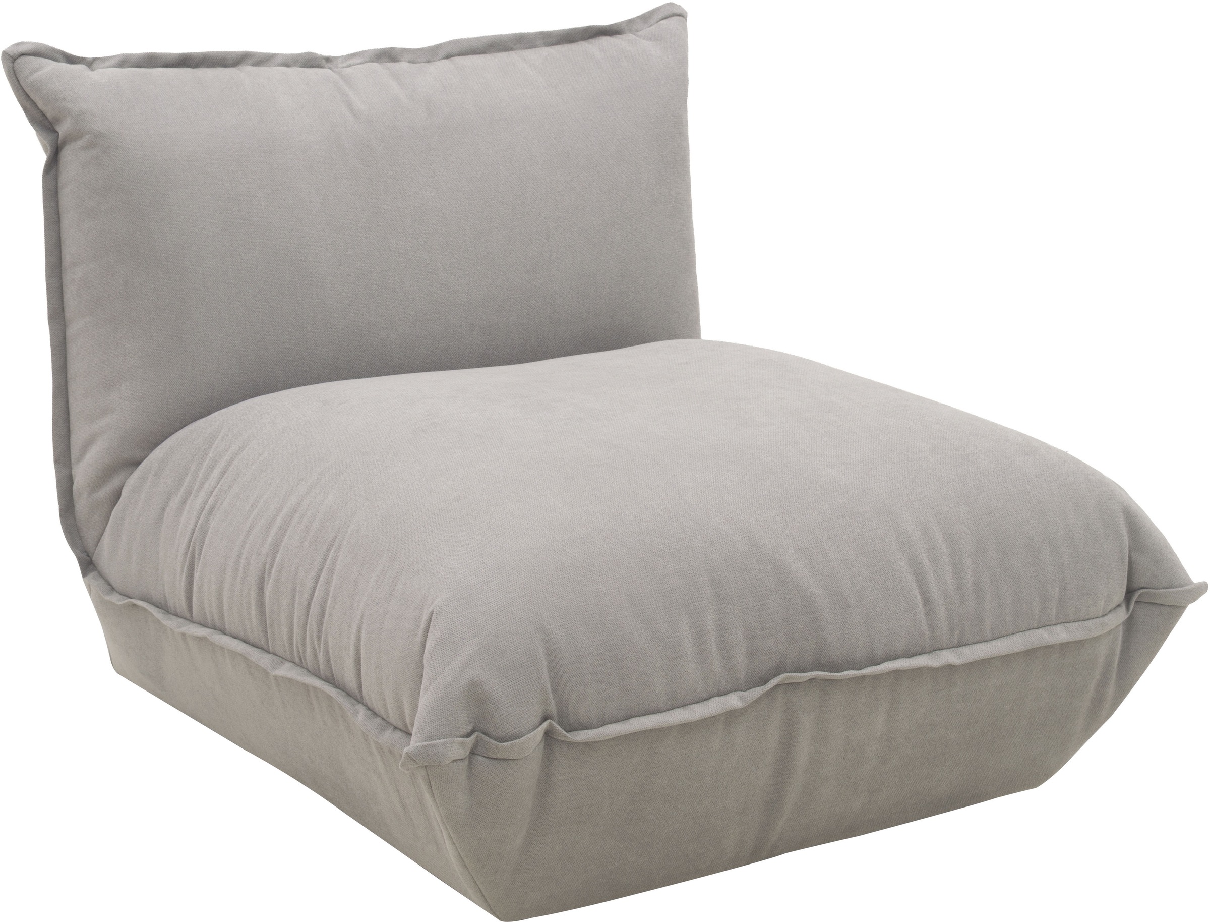 DOMO collection Sessel