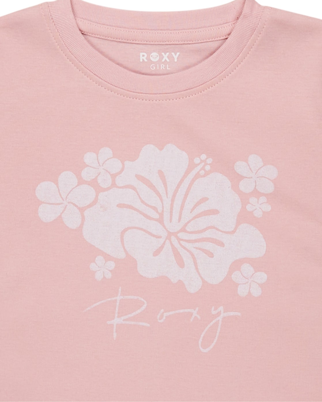 Roxy Shirttop »Baby One More Time«