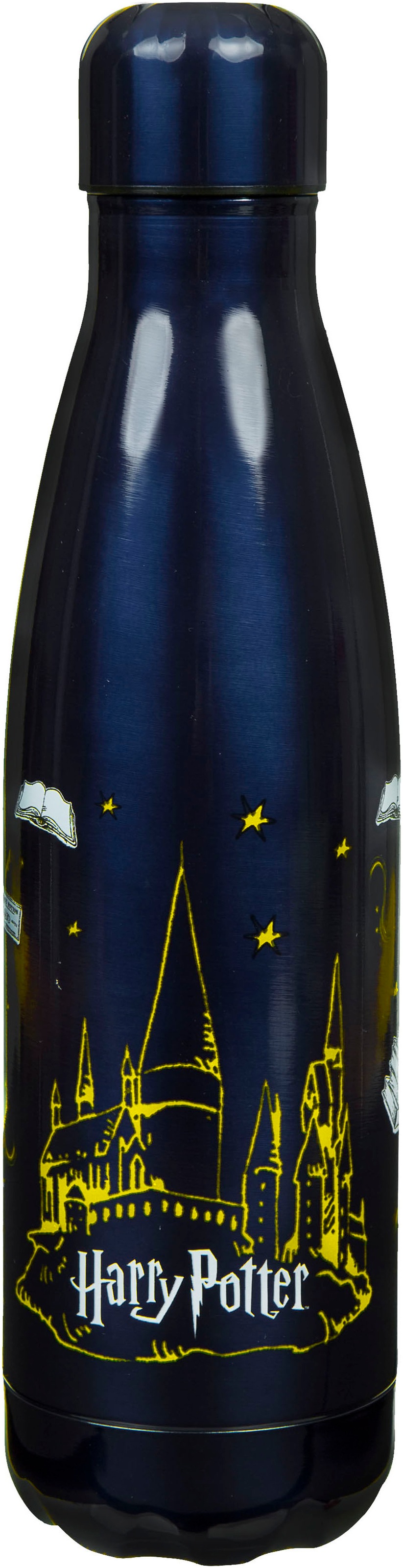 Scooli Isolierflasche »Harry Potter«