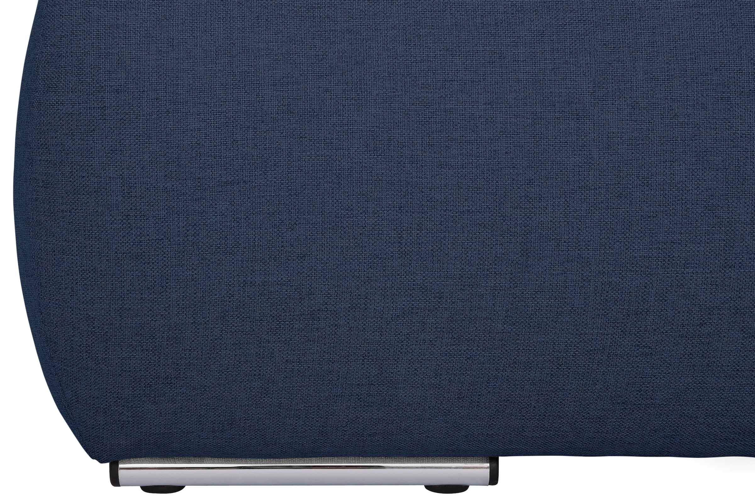 INOSIGN Ecksofa »Avesa L-Form«, Wahlweise mit Armteilvertsellung und Bettfunktion, B/T/H: 300/172/80cm