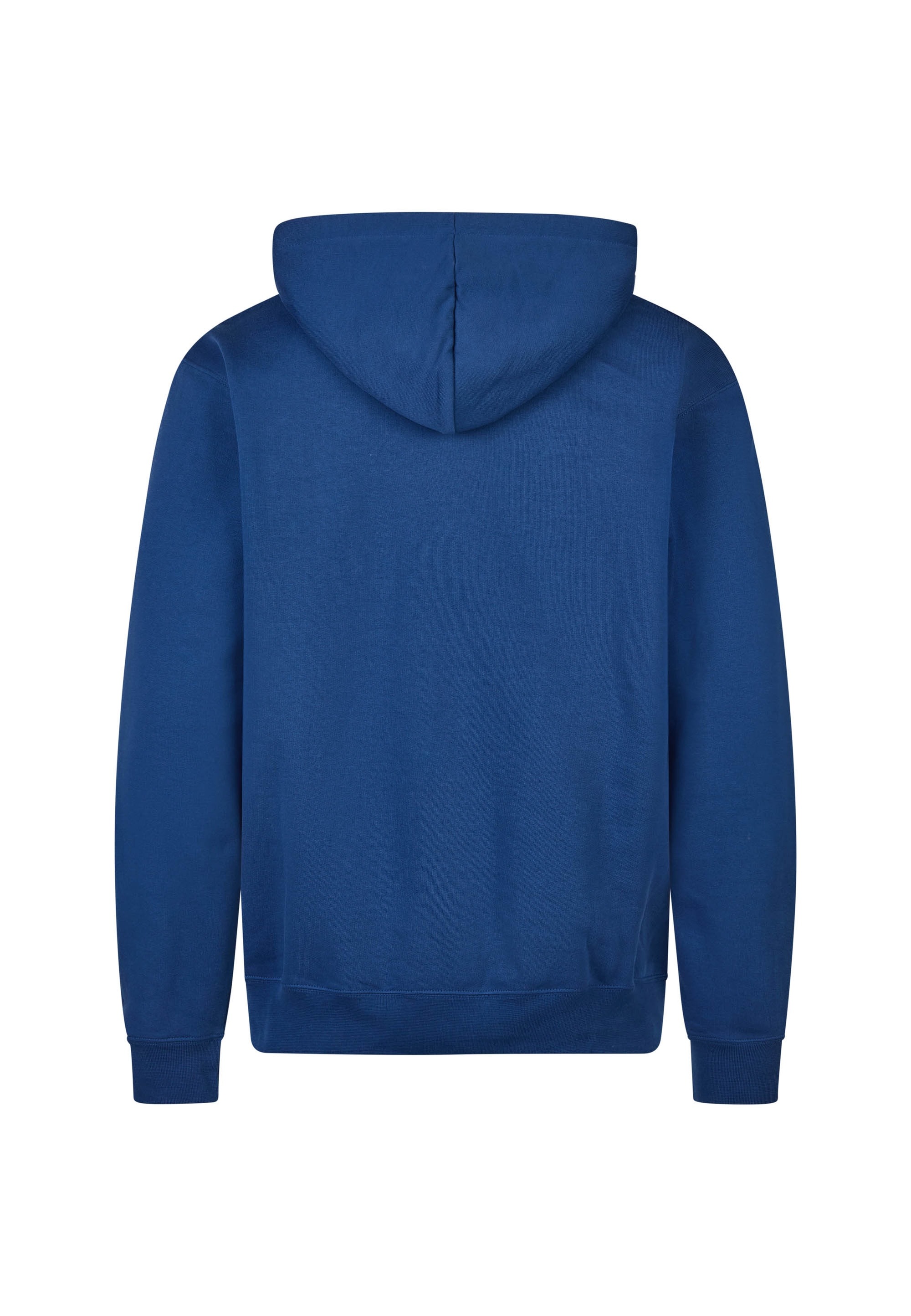 Cleptomanicx Kapuzensweatshirt »Hooded Ligull Classic«, mit lockerem Schnitt