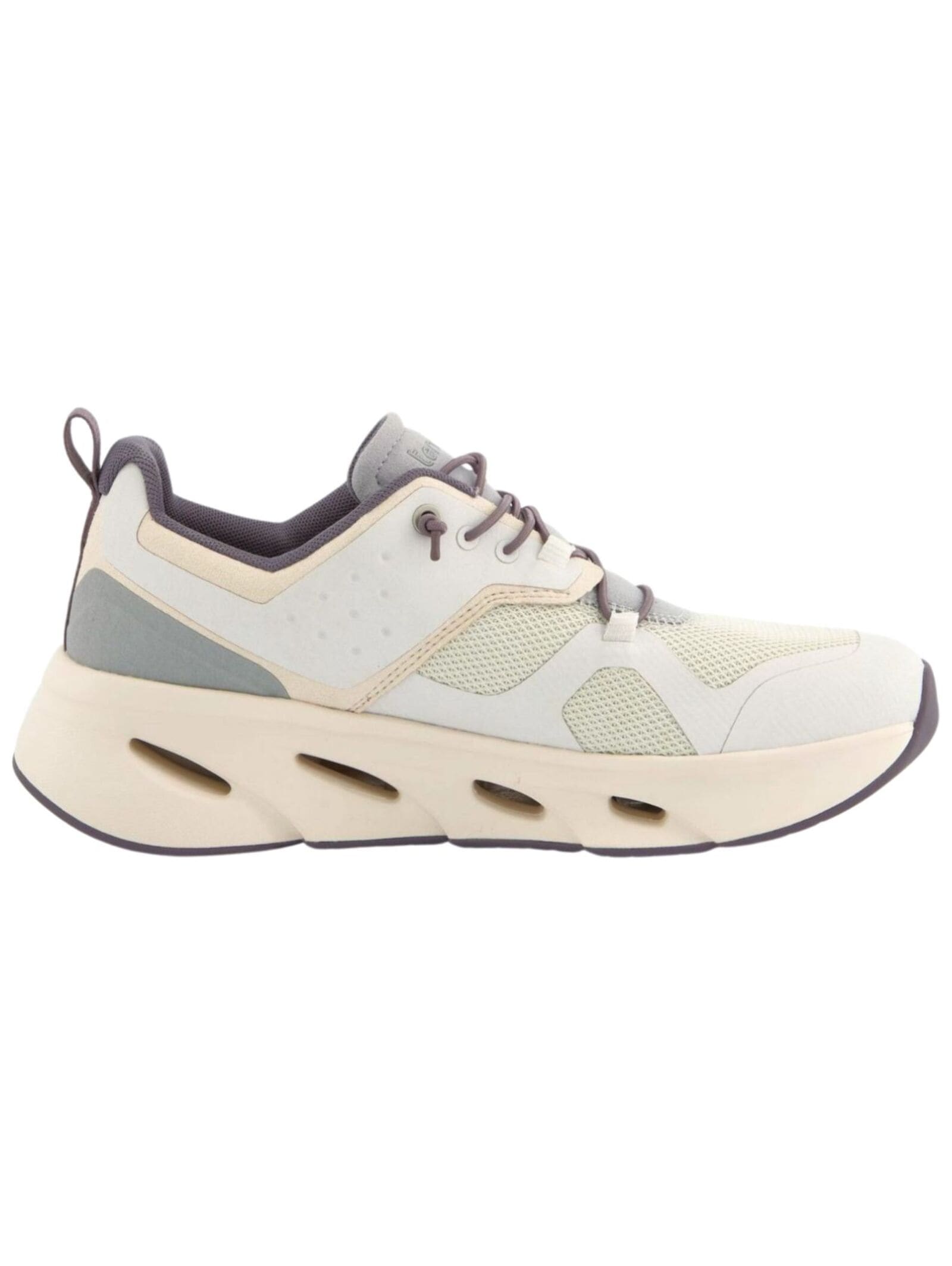 Tenhaag Sneaker »Tenhaag Sneaker Mesh«