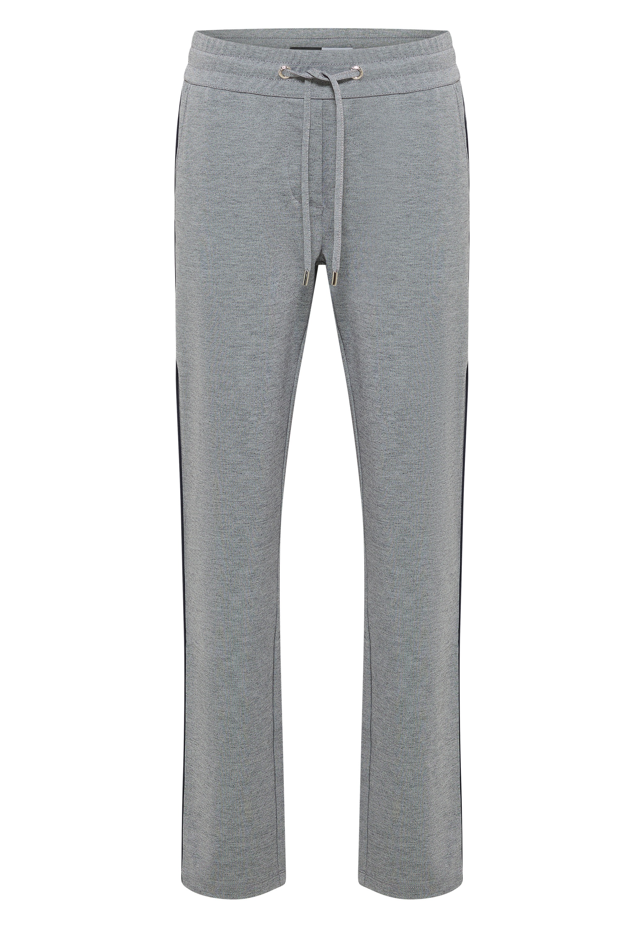 Cecil Jogger Pants, Middle Waist