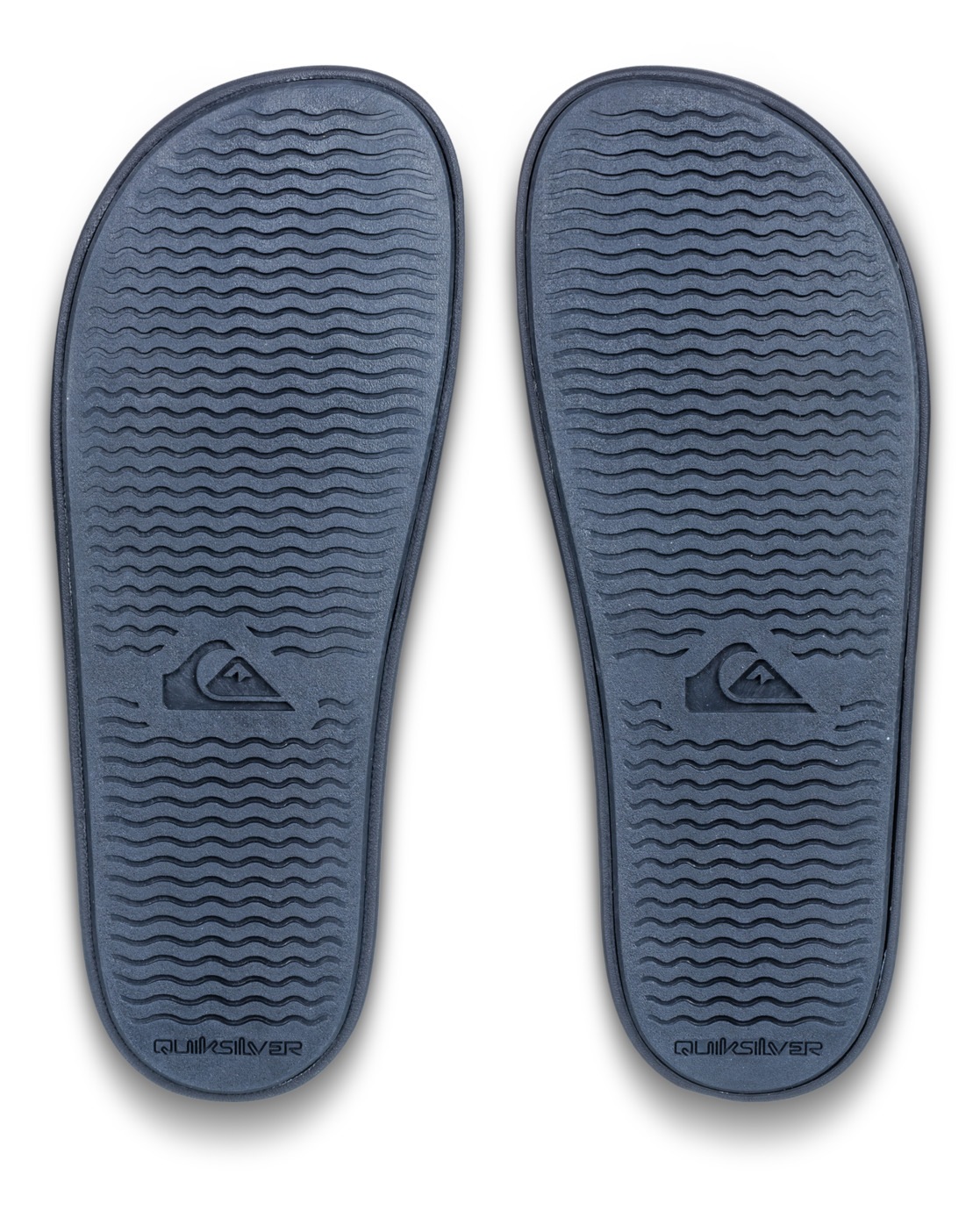 Quiksilver Sandale »Dockyard«