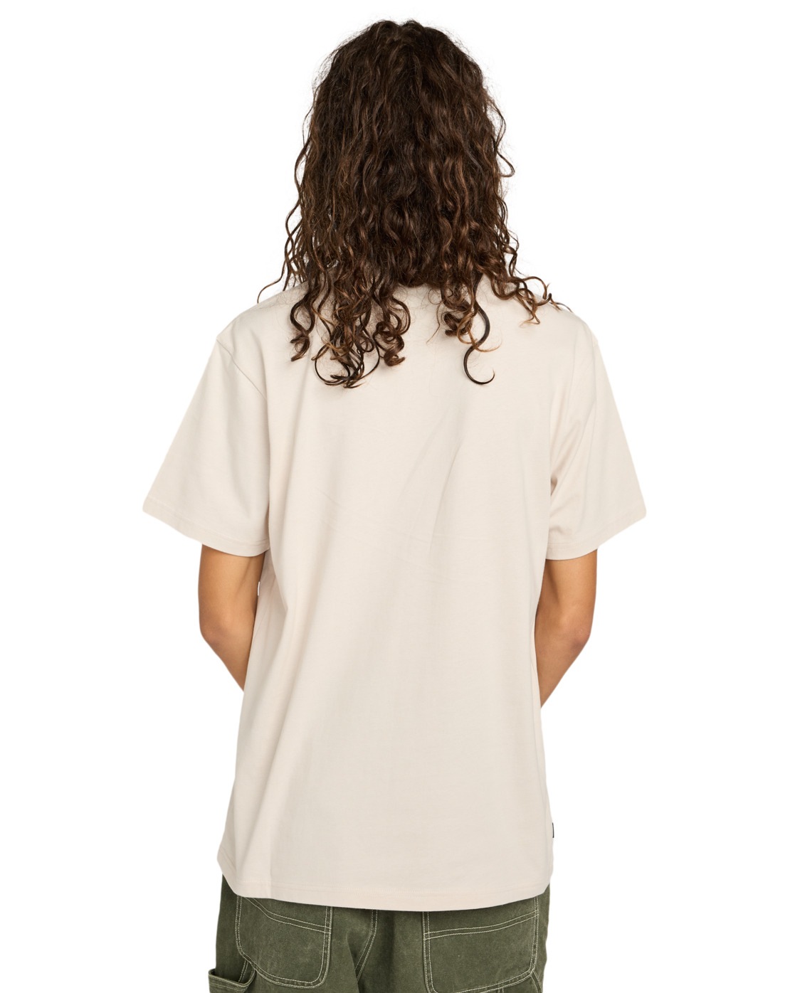 Element T-Shirt "Blazin Chest" günstig online kaufen