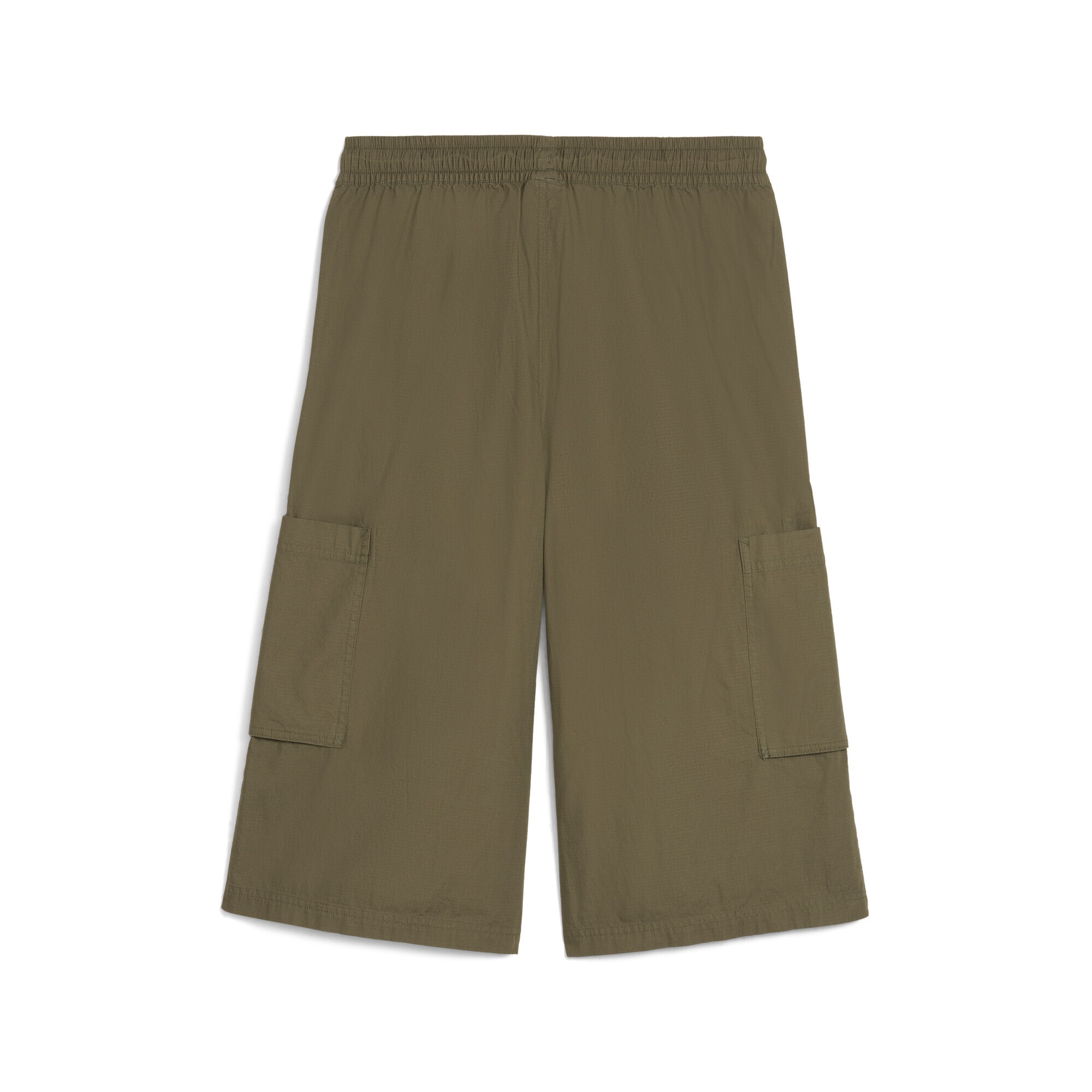 PUMA Shorts »FUTURE.PUMA.ARCHIVE 16" Relaxed Fit Cargo-Jorts Erwachsene«