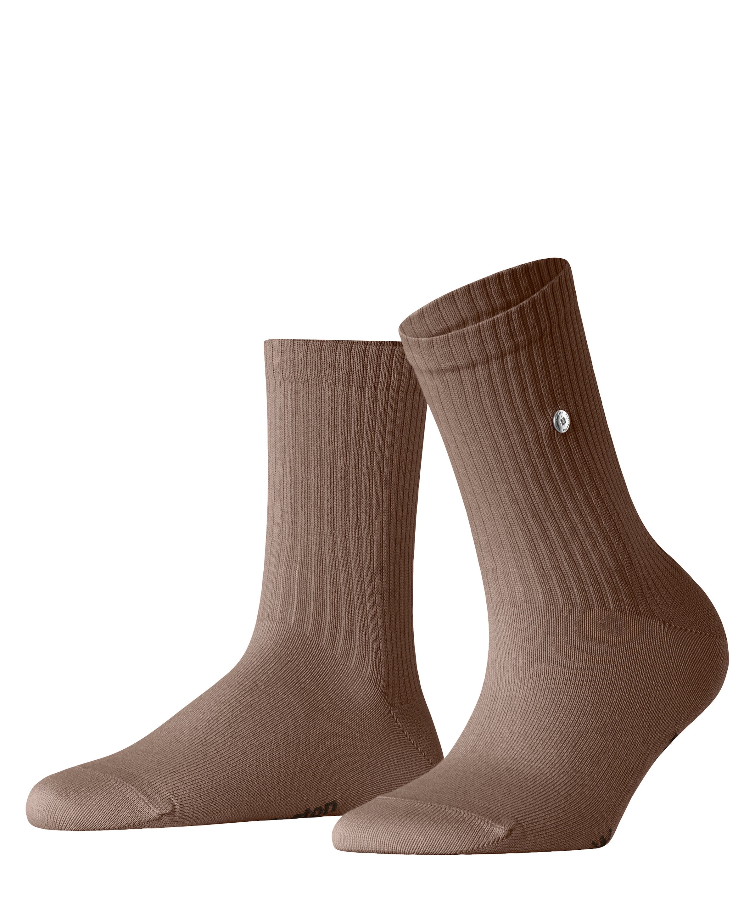 Burlington Socken "Fleet Street" 1 Paar tlg.