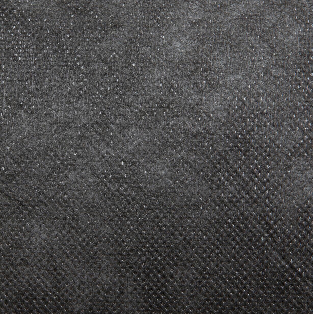 Windhager Unkrautvlies, Mulchvlies, BxL: 120x1000 cm