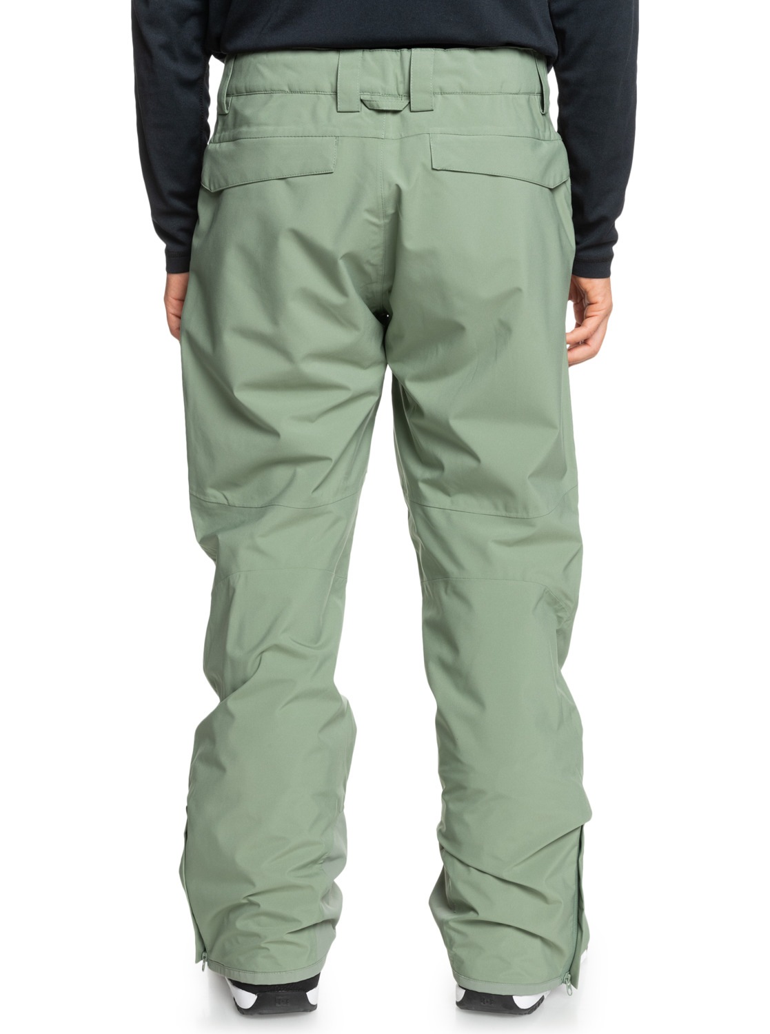 Quiksilver Skihose »Utility«
