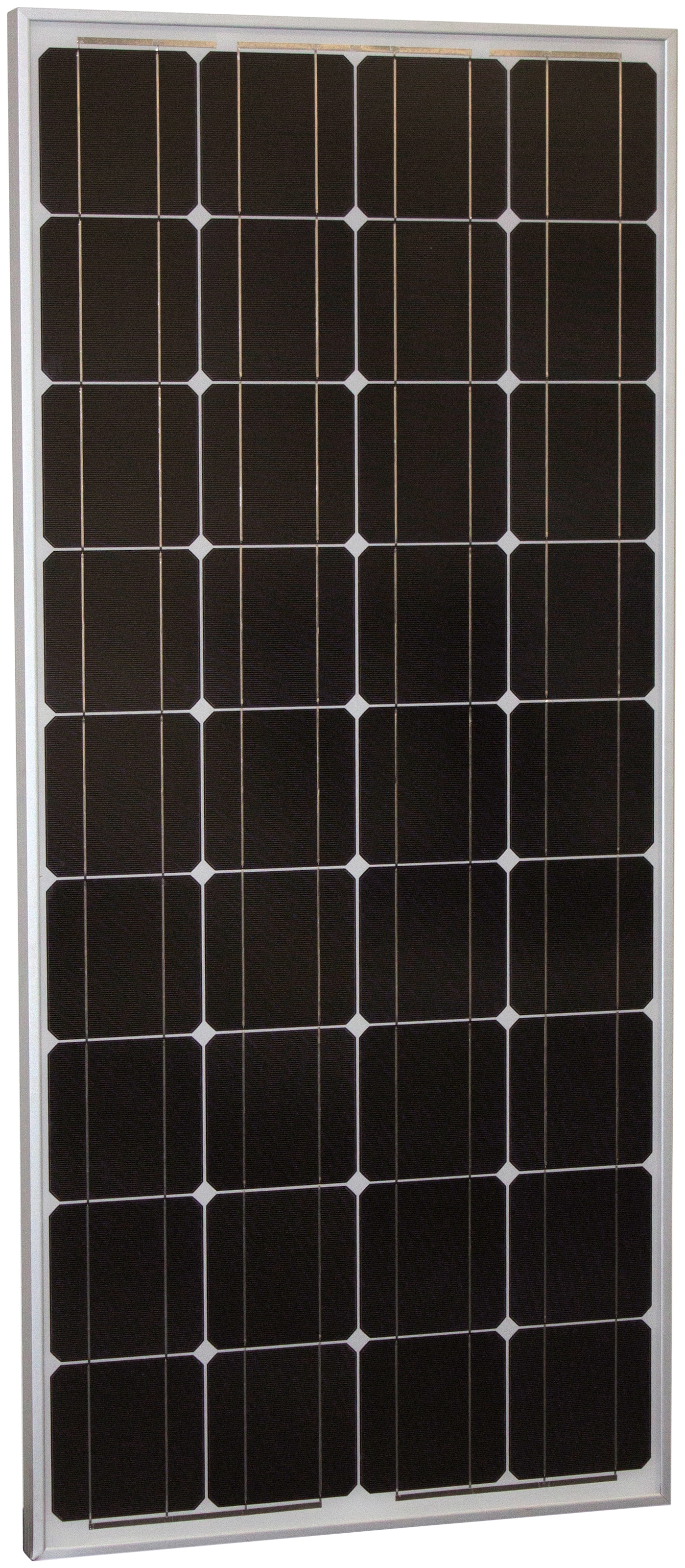 Phaesun Solarmodul "Sun Plus 170", 12 VDC, IP65 Schutz