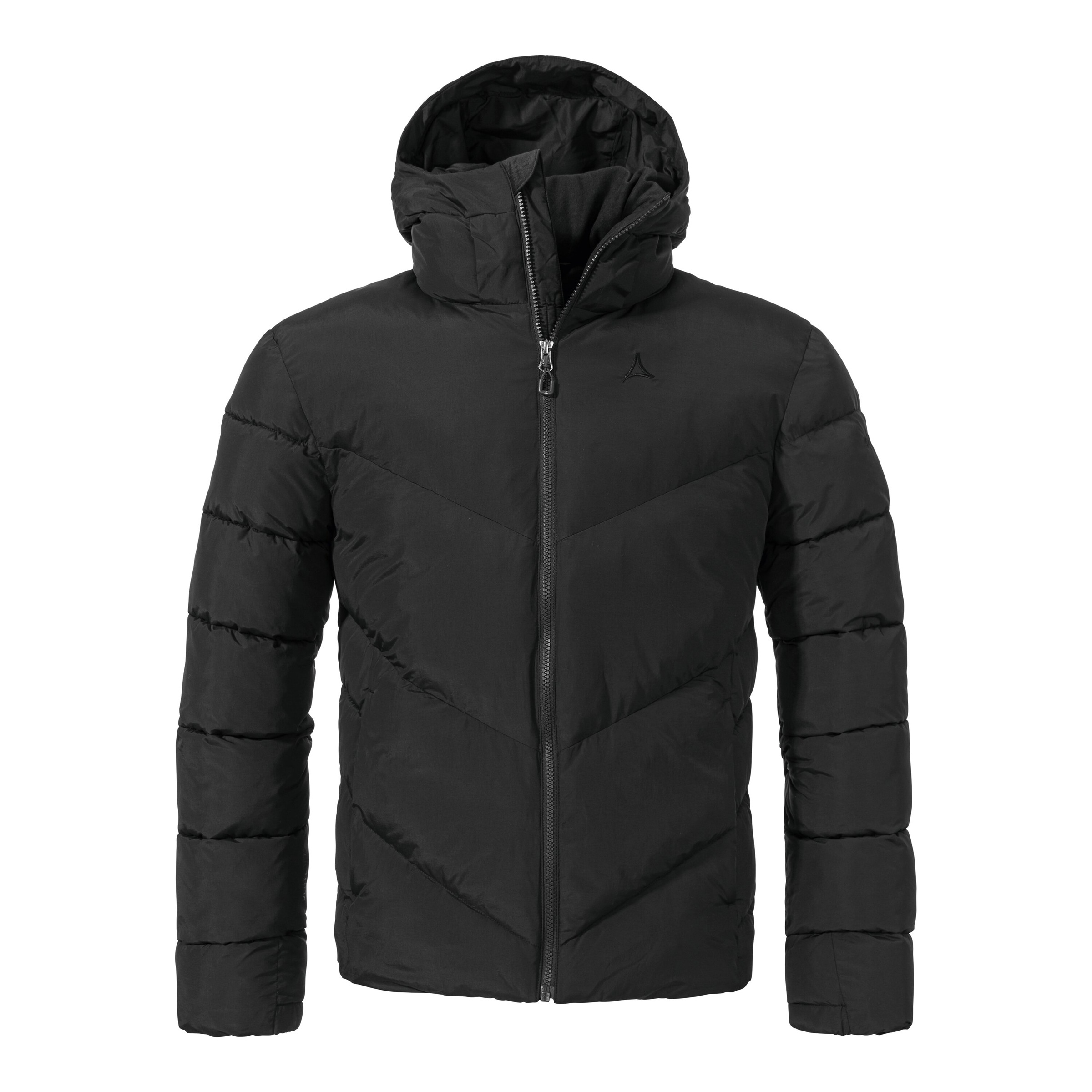 Schöffel Steppjacke »Ins Jacket Style Lodos MNS«