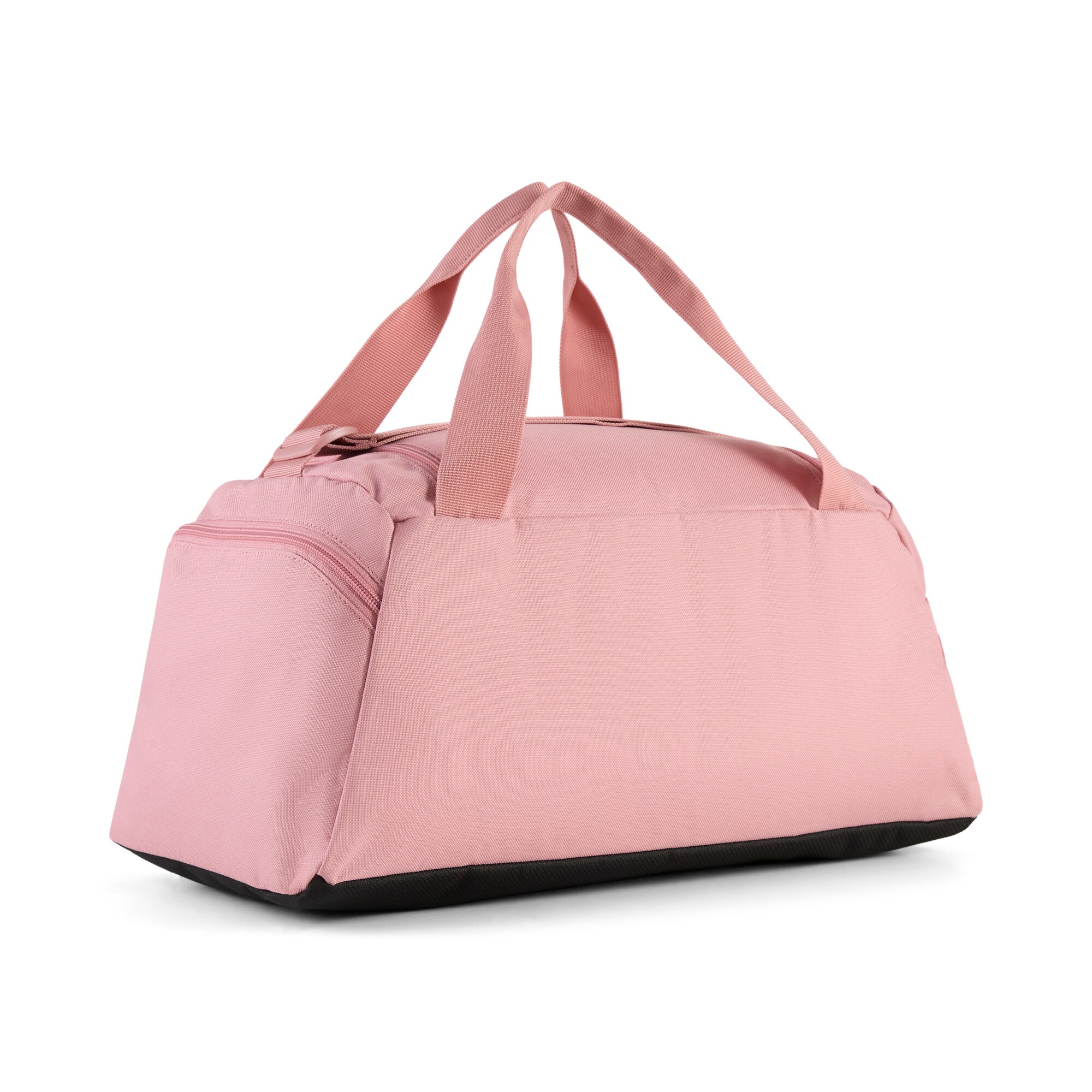 PUMA Sporttasche »FUNDAMENTAL EXTRA SMALL SPORTS BAG« Sporttasche, mit mehreren Fächern, mit separater Schuhtasche