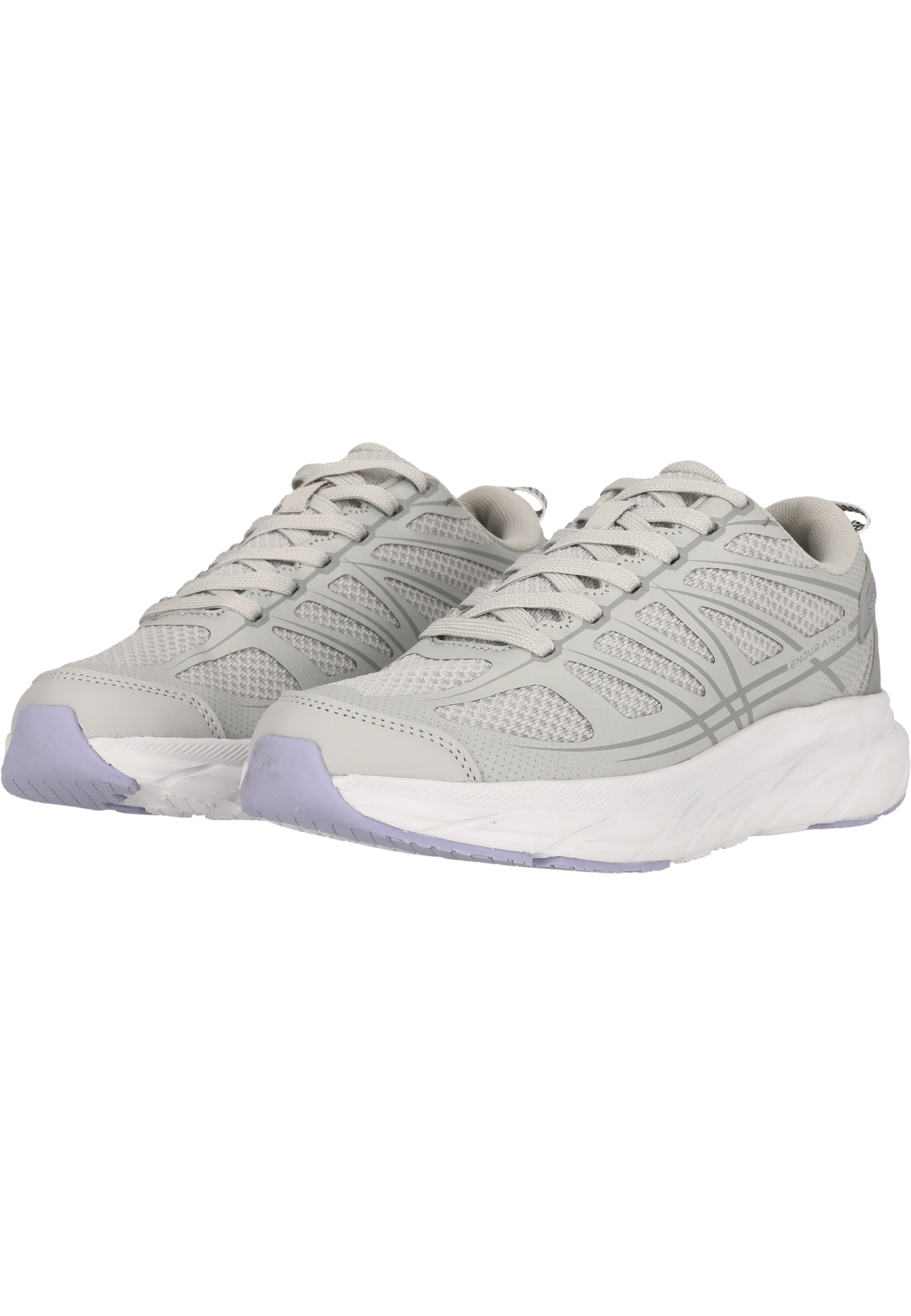 ENDURANCE Sneaker »Caden«  im sportlichen Design