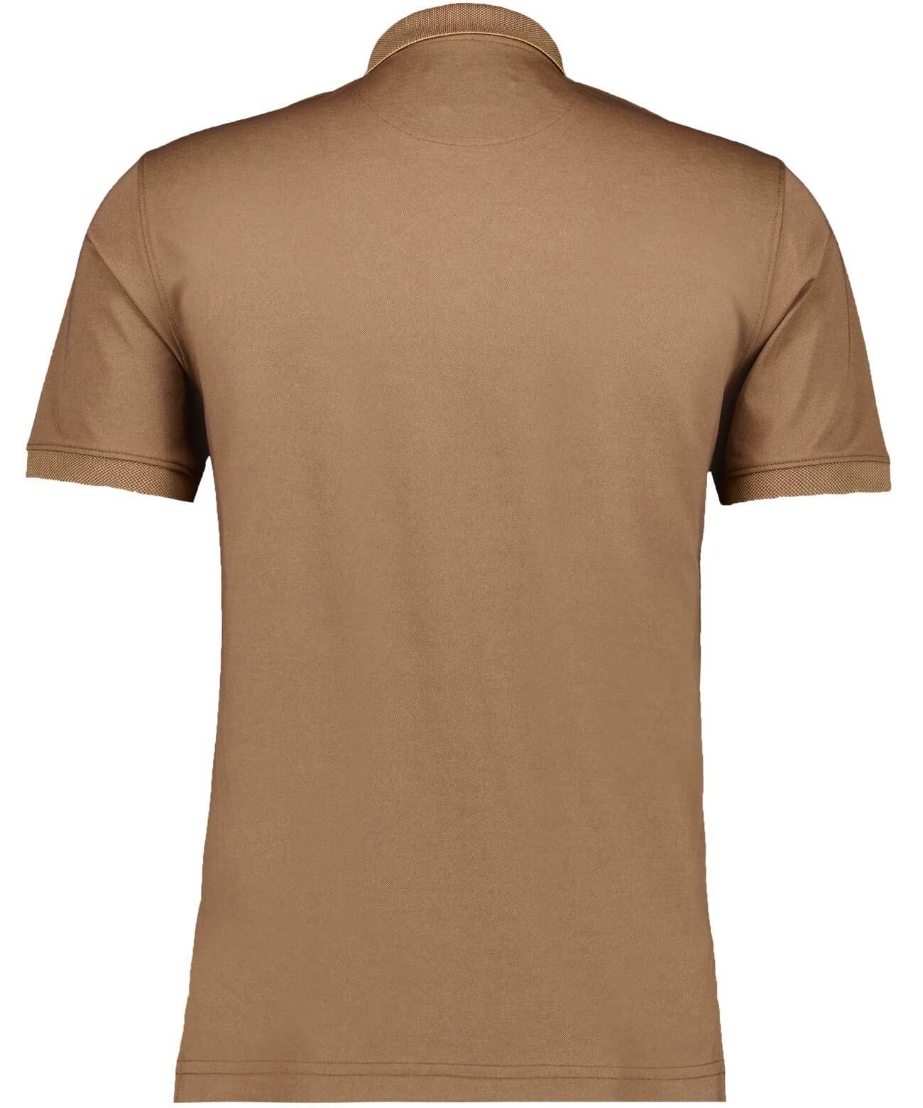 RAGMAN Poloshirt günstig online kaufen