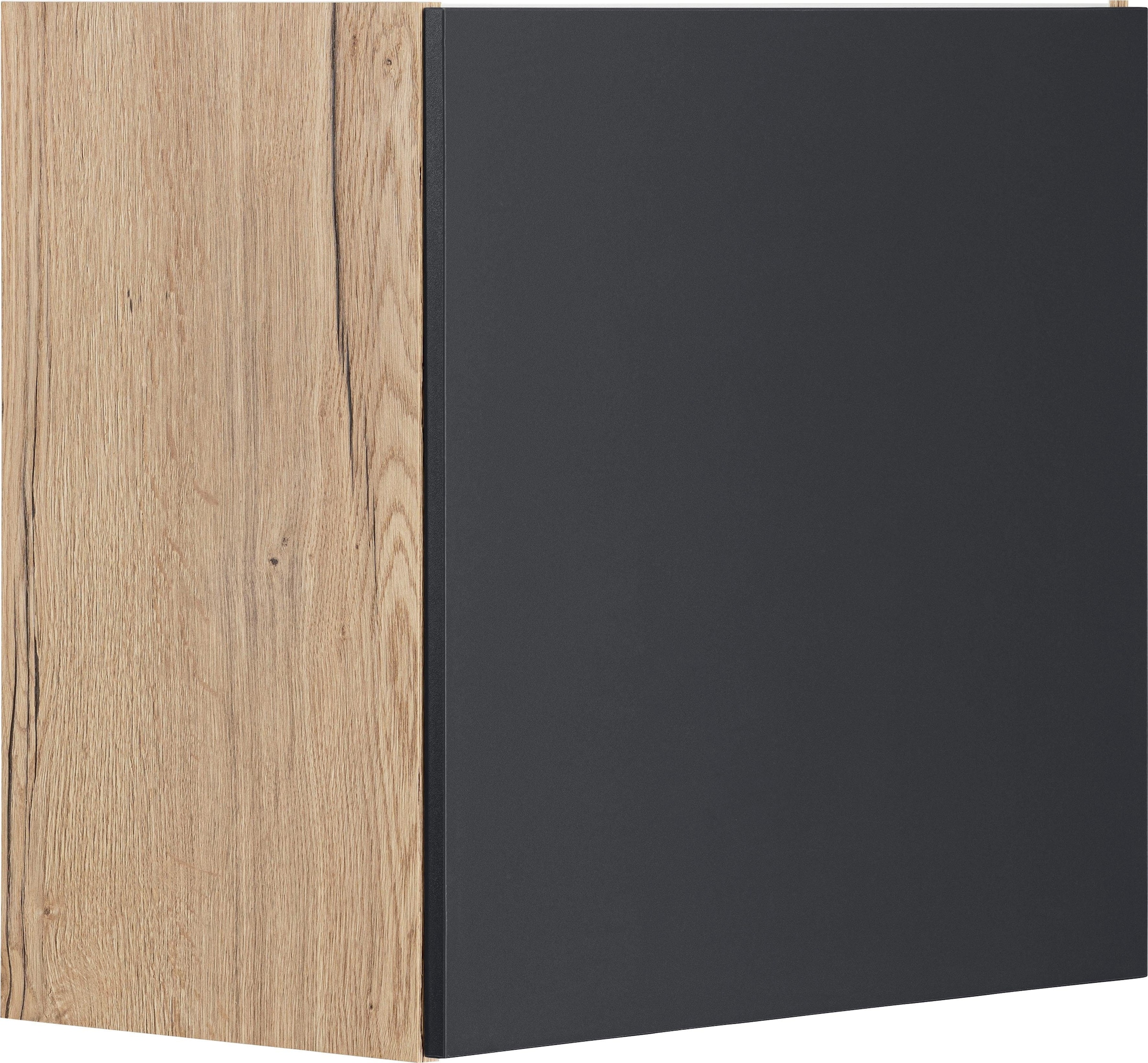 OPTIFIT Hängeschrank "Roth", Breite 60 cm