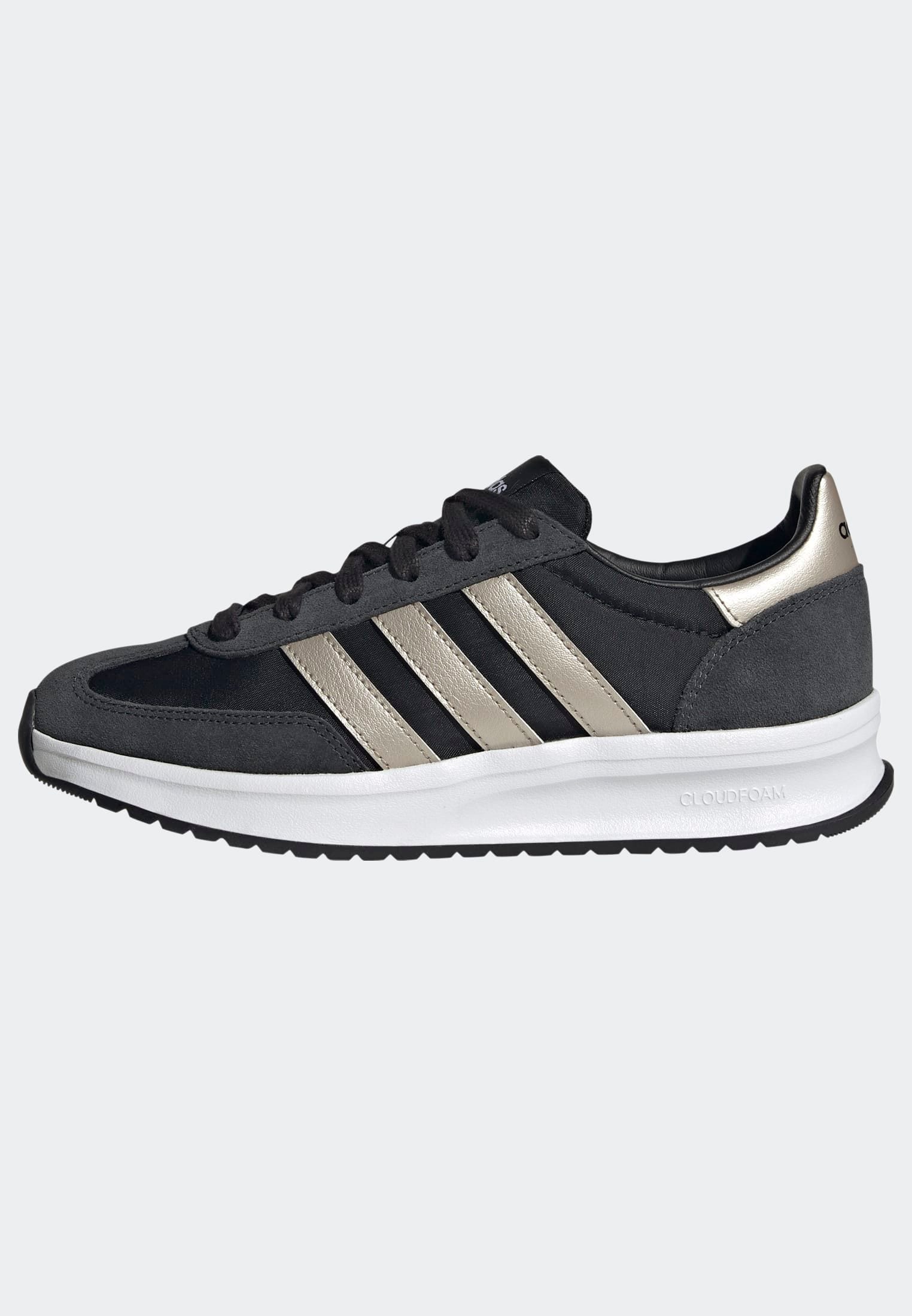 adidas Sportswear Sneaker »RUN 70S 2.0«