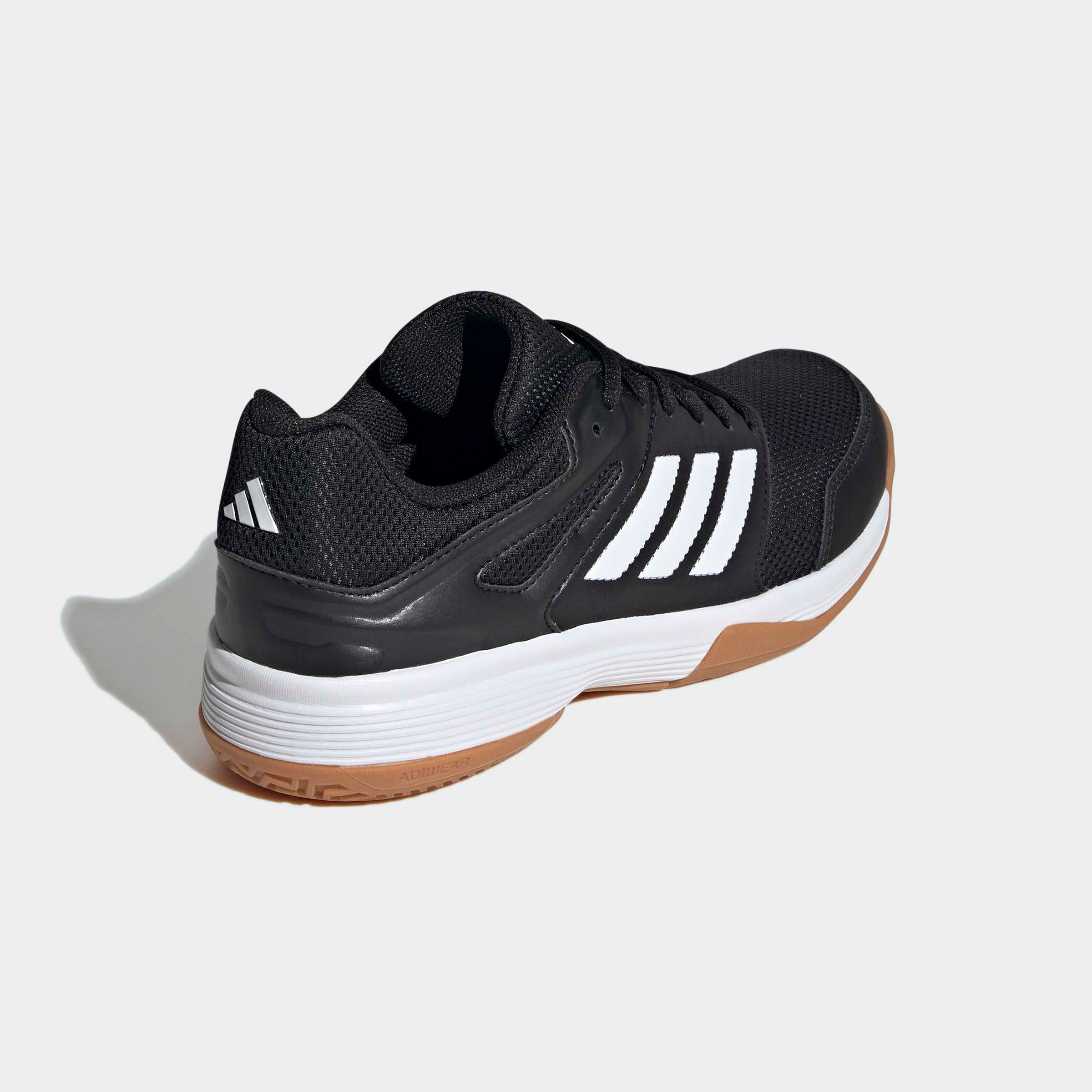 adidas Performance Hallenschuh »SPEEDCOURT IN«  geeignet für jeden Hallensport