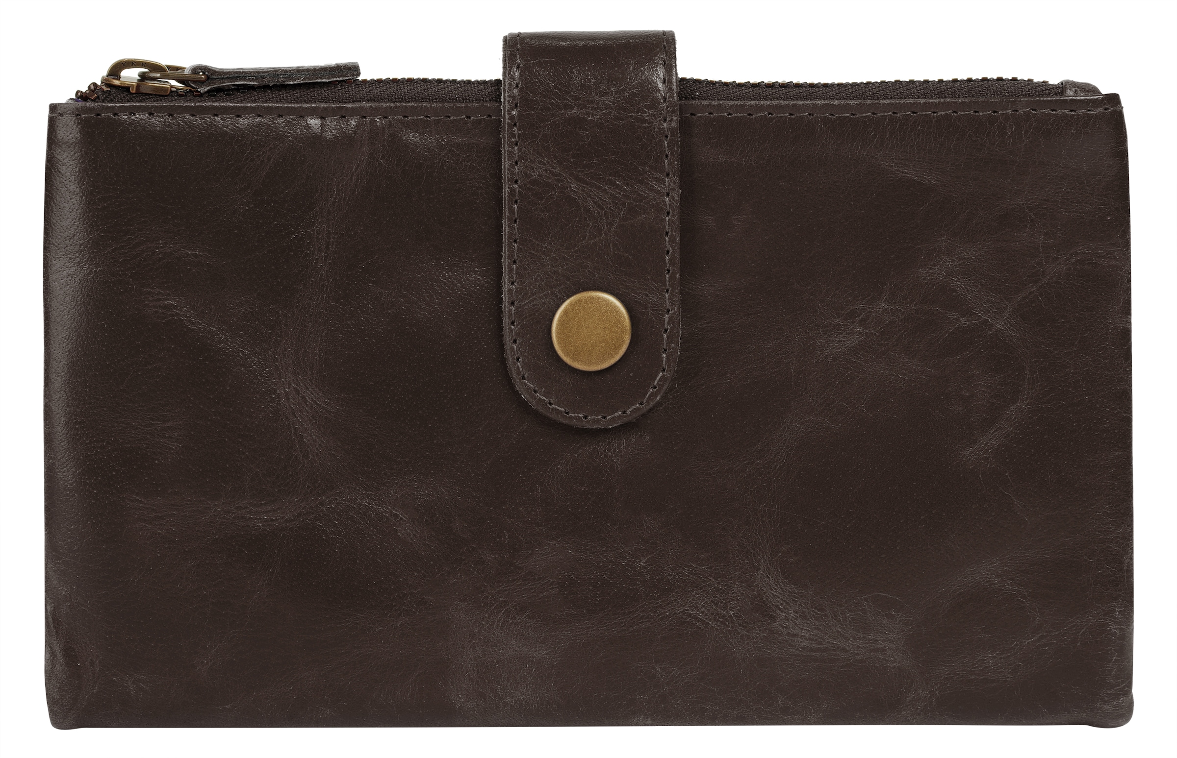 Bruno Banani 1100000002199 echt Leder