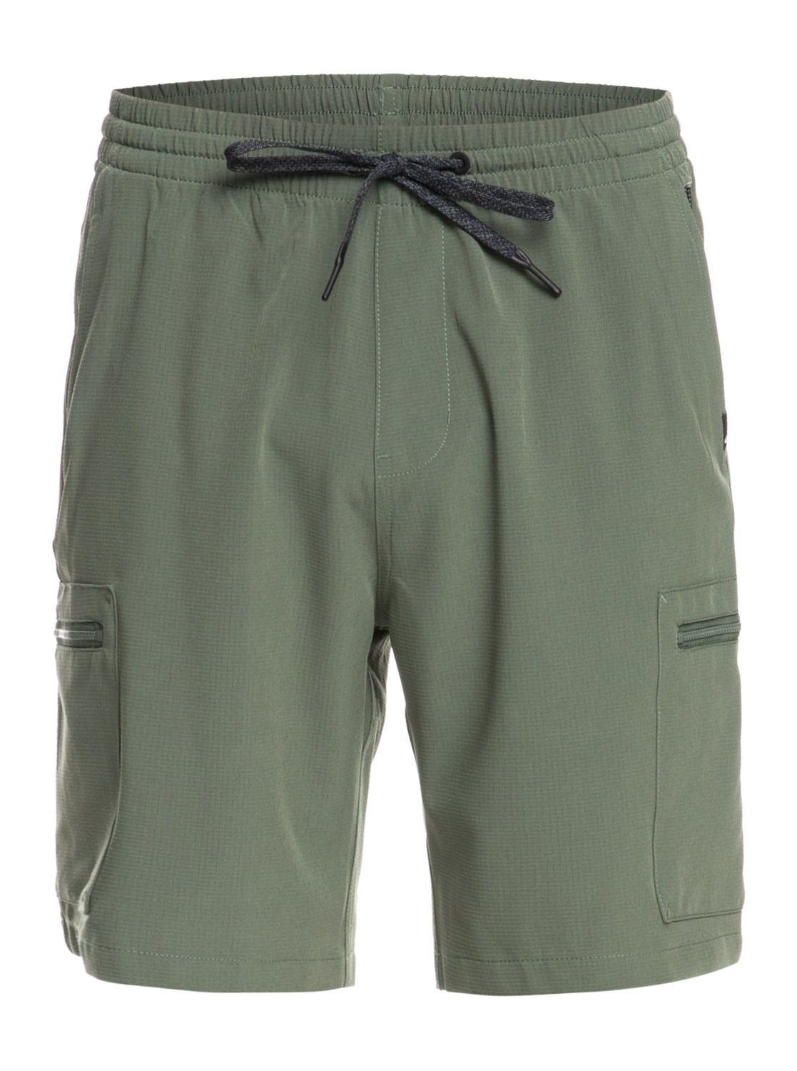 Funktionsshorts »Elastic Cargo 19"«