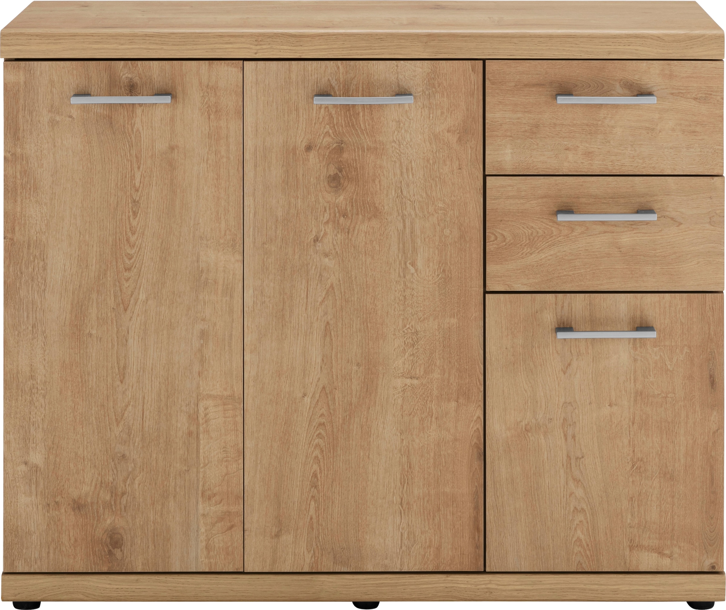 VOGL Möbelfabrik Sideboard »Sunny«