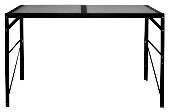 Vitavia Pflanztisch, BxTxH: 121x54x76cm günstig online kaufen
