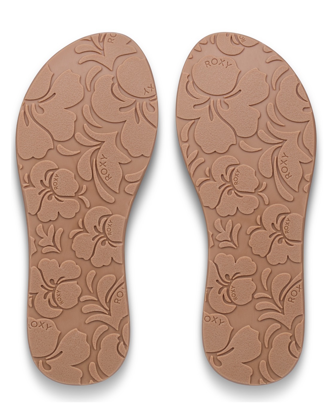 Roxy Sandale »Porto Raffia«