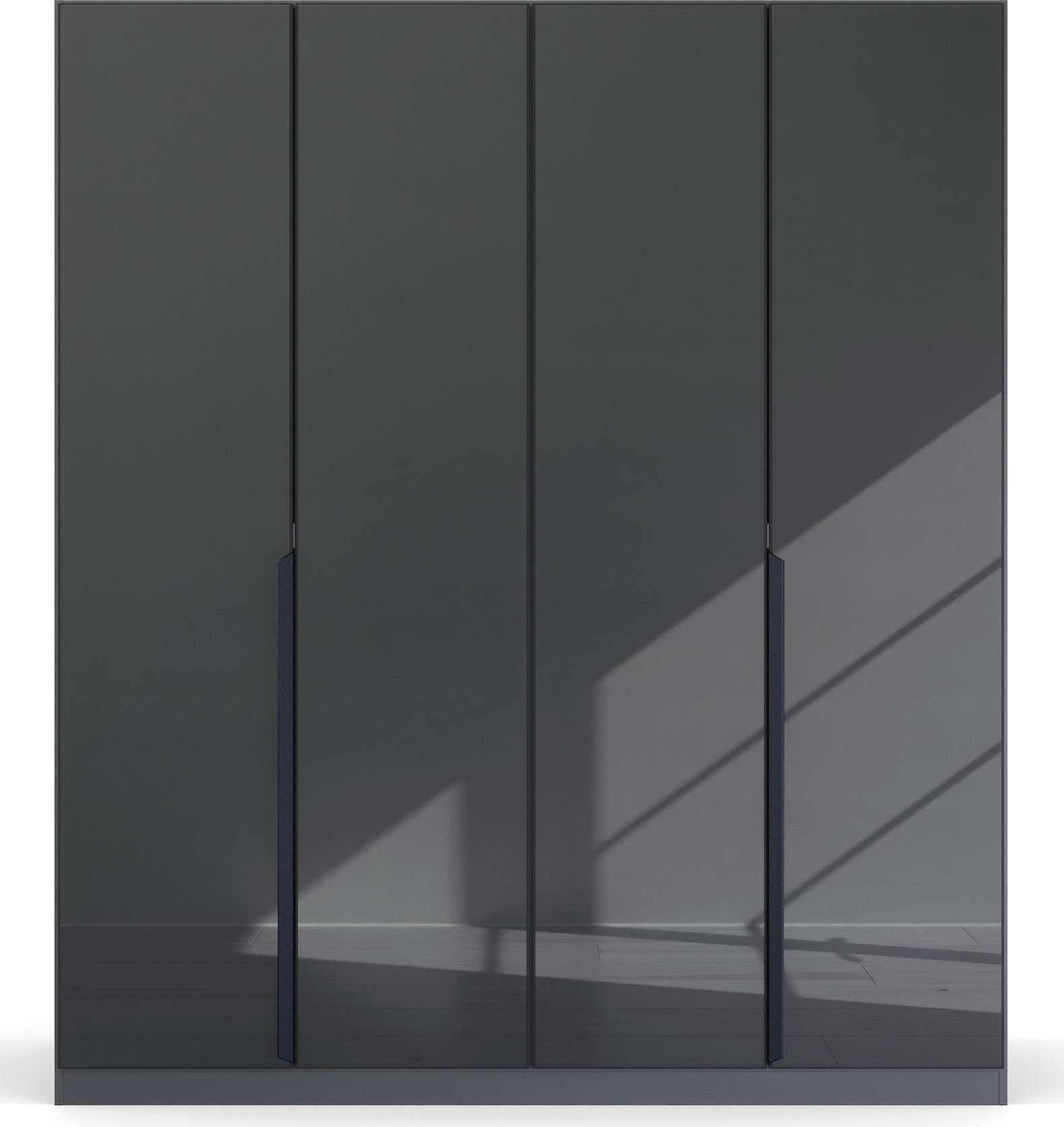 rauch Drehtürenschrank »Modern by Quadra Spin«