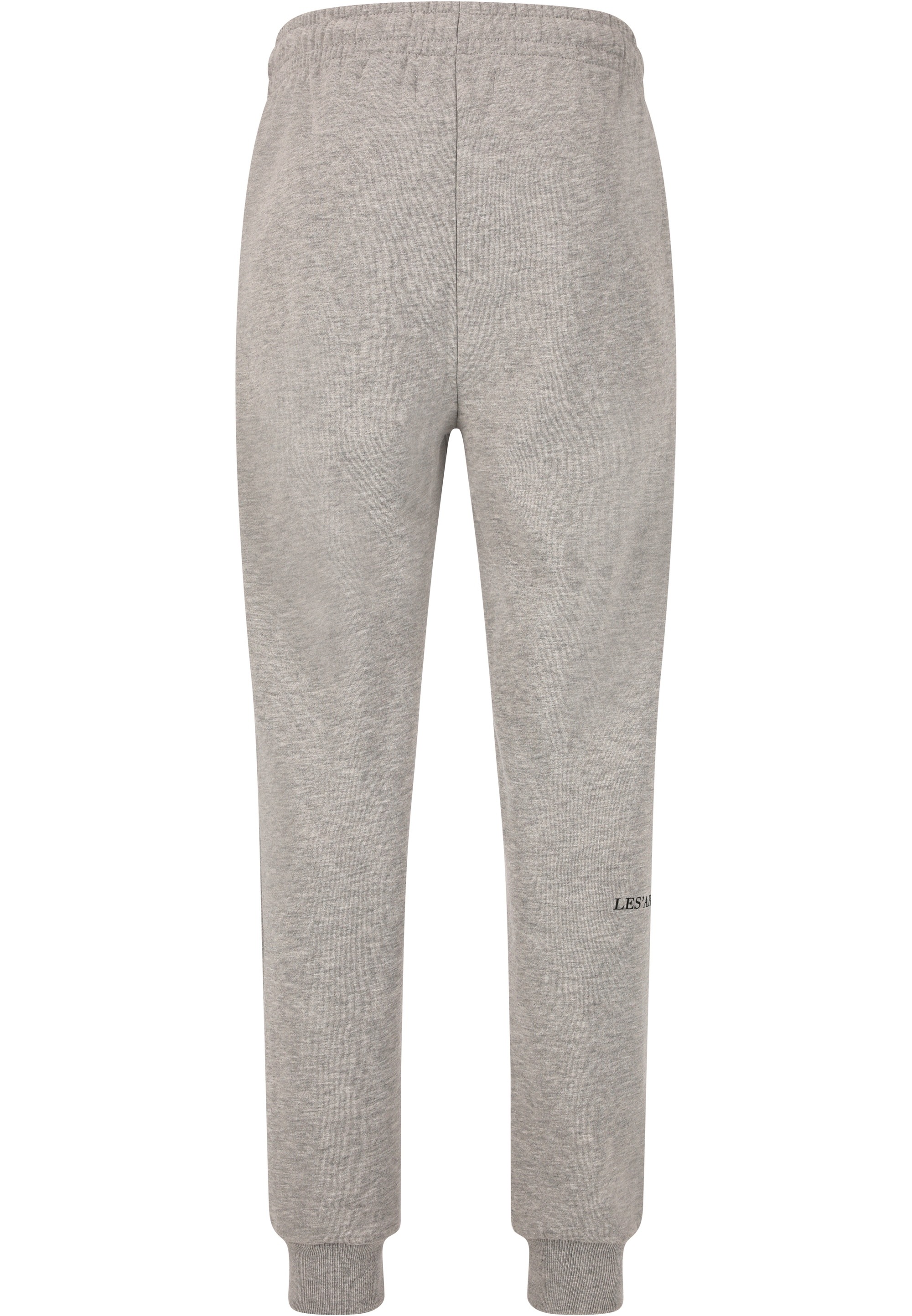 Les'Arcs Sweathose »Abeni«  mit relaxter Passform