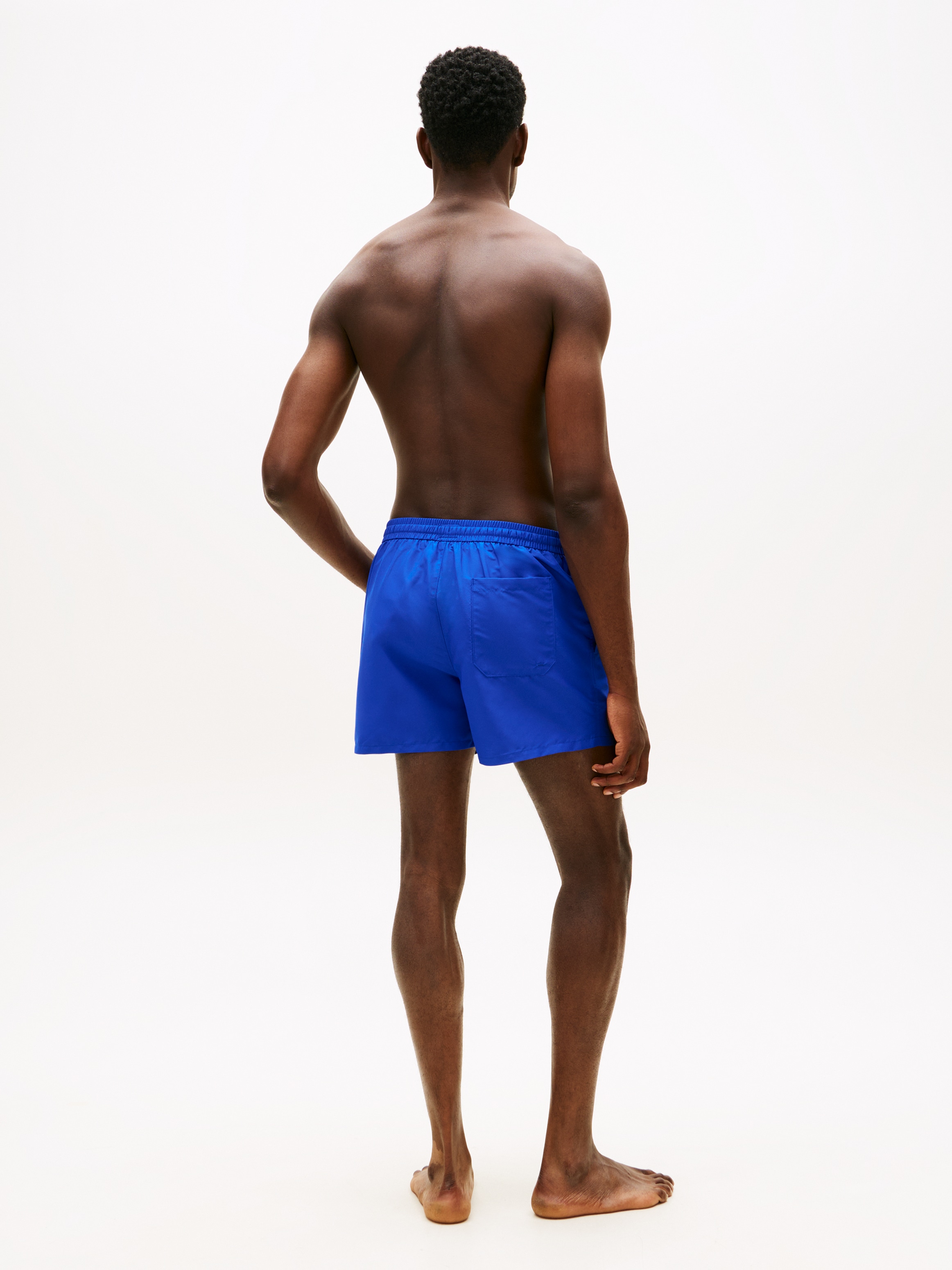 Tommy Hilfiger Swimwear Badeshorts