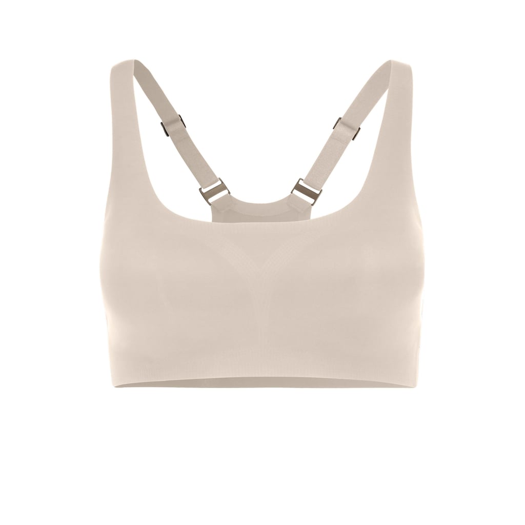 Tamaris Bralette-BH