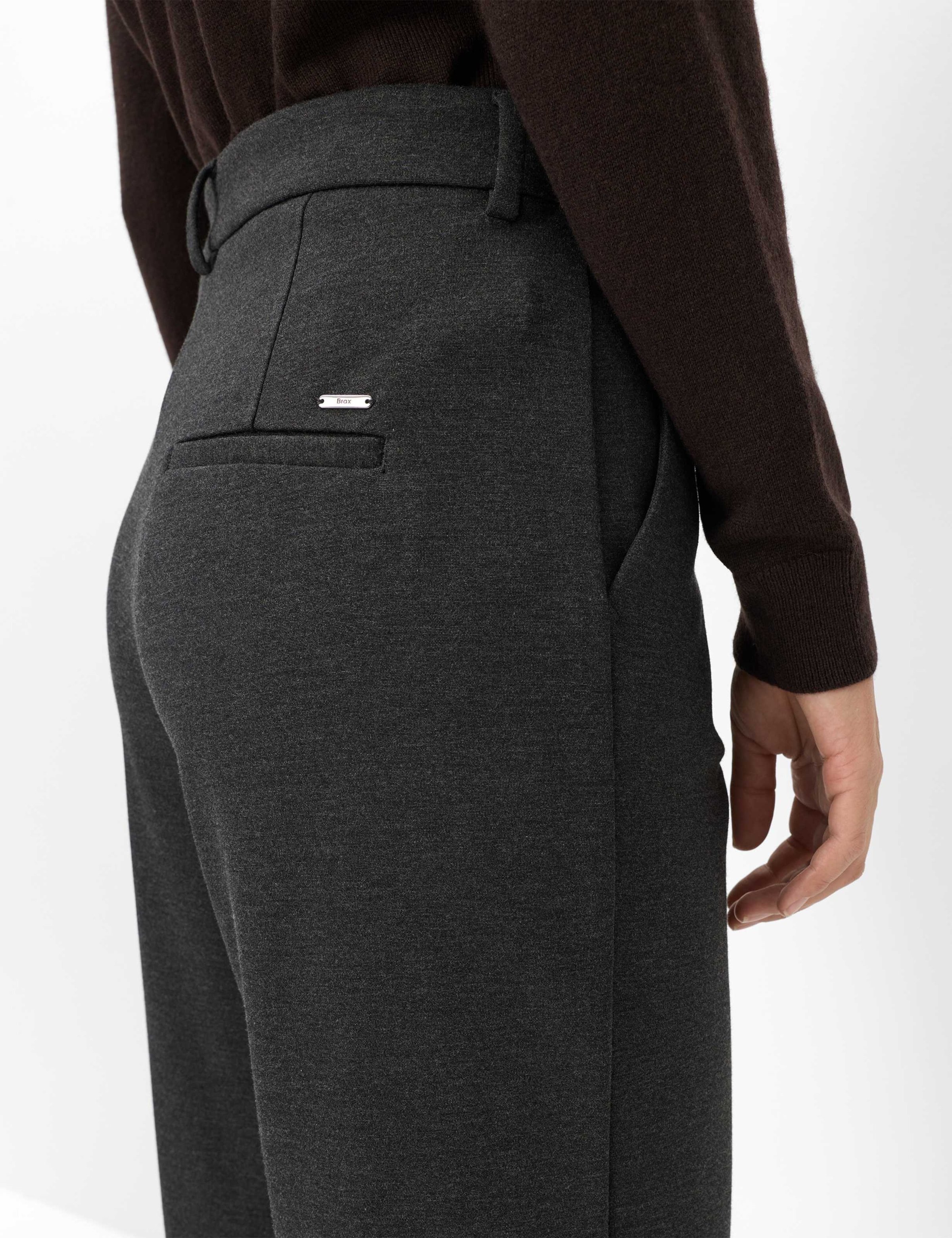 Brax 5-Pocket-Hose »Style MAINE«