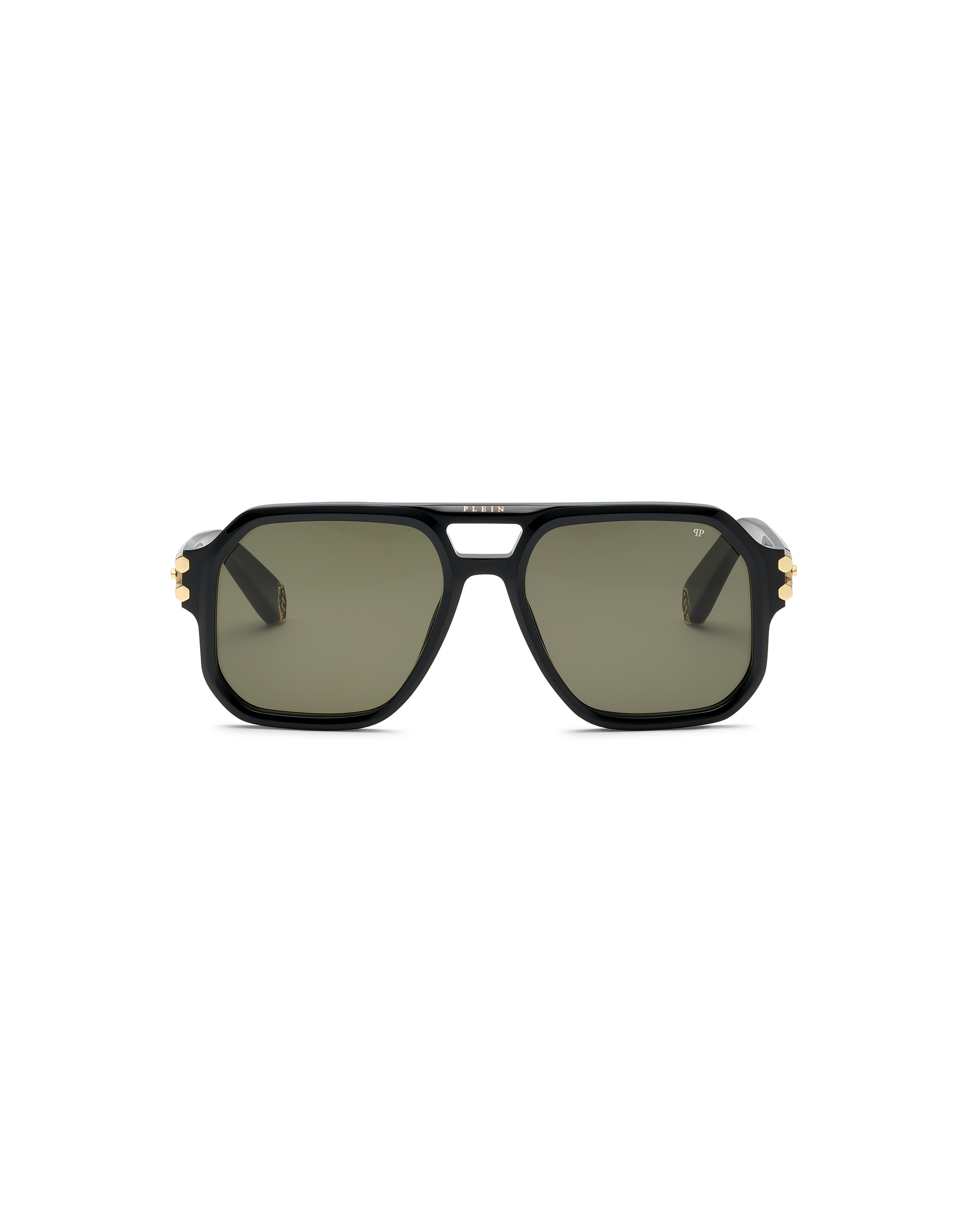PHILIPP PLEIN Sonnenbrille "Icon" günstig online kaufen