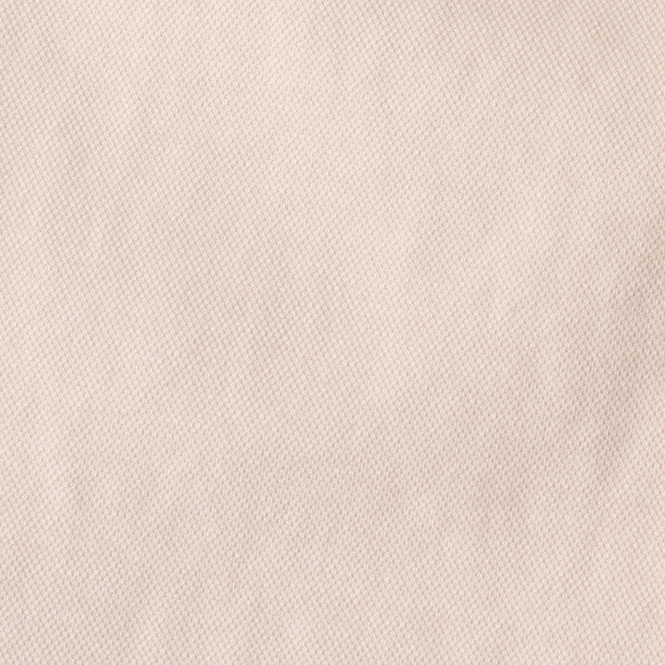 STREET ONE Stoffhose  High Waist