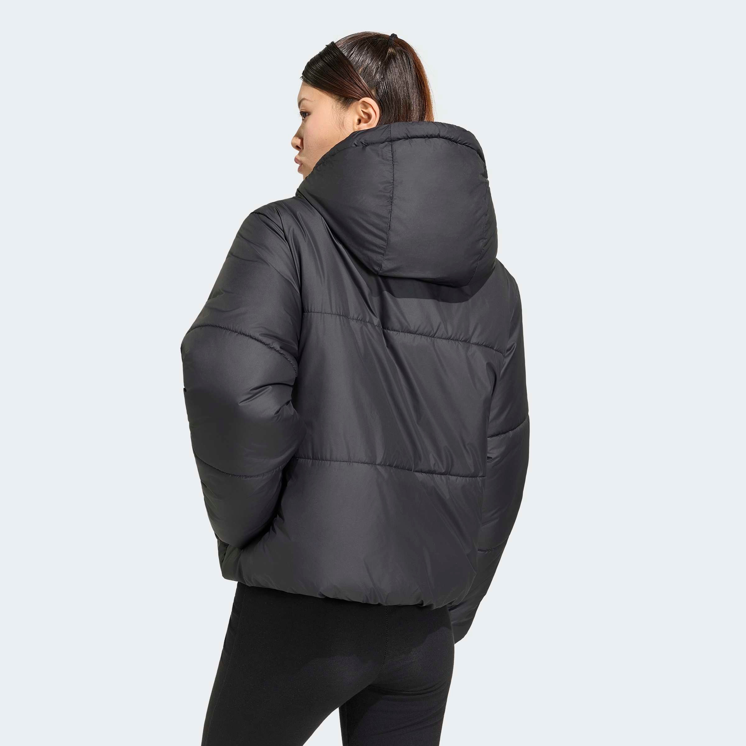 adidas Sportswear Outdoorjacke »ESSENTIALS HIGHLOFT PUFFER, ISOLIERT«