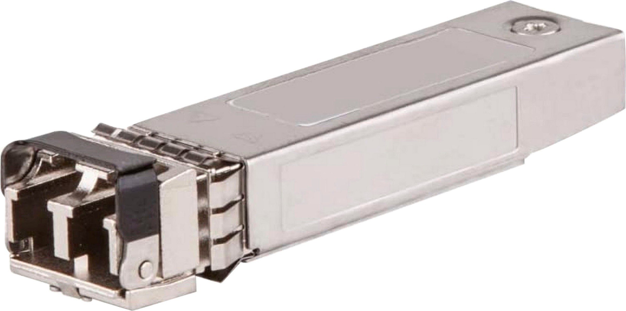 HPE Aruba Netzwerk-Adapter »10GBase-SR SFP+-Tran...