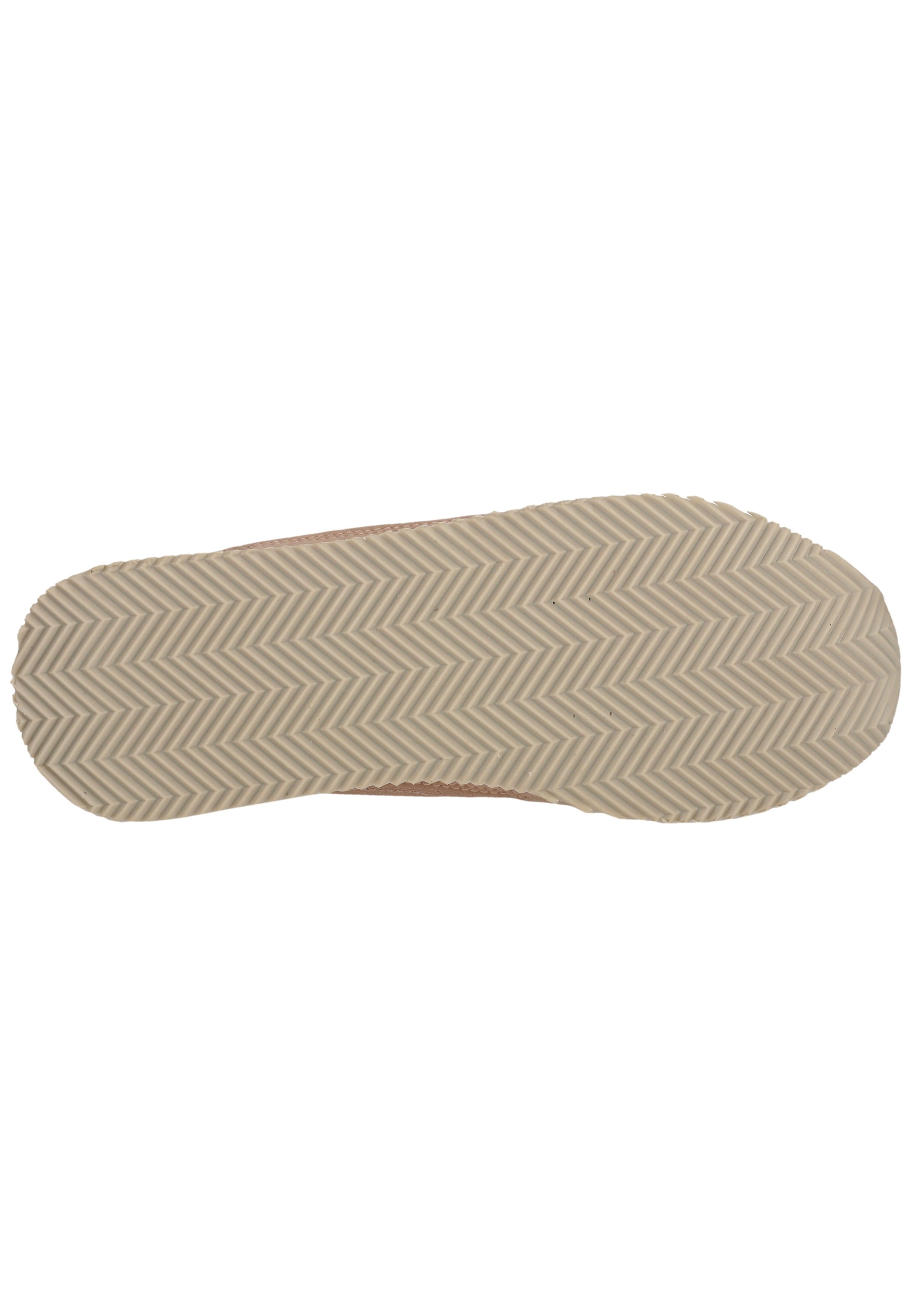 Ellesse Sneaker »Martie«  mit strapazierfähigen Overlays