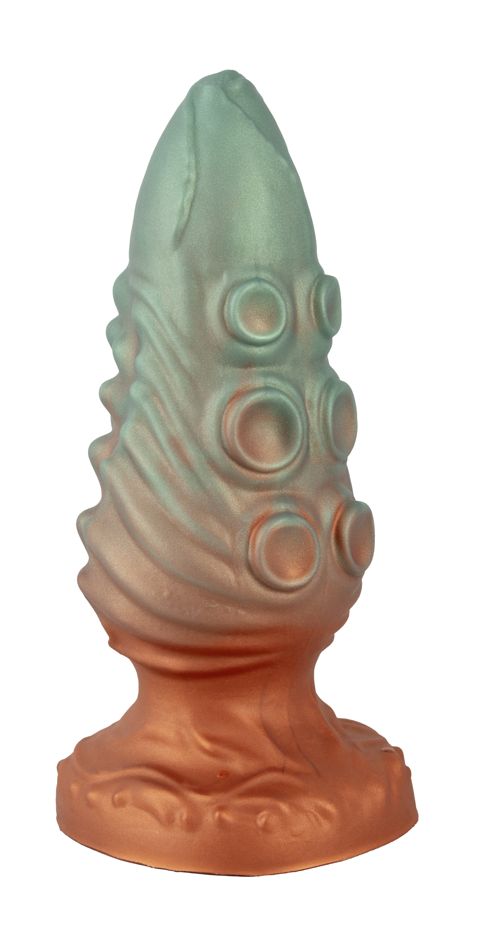 You2Toys Anal-Stimulator »Plug Atlantis Anal« ()