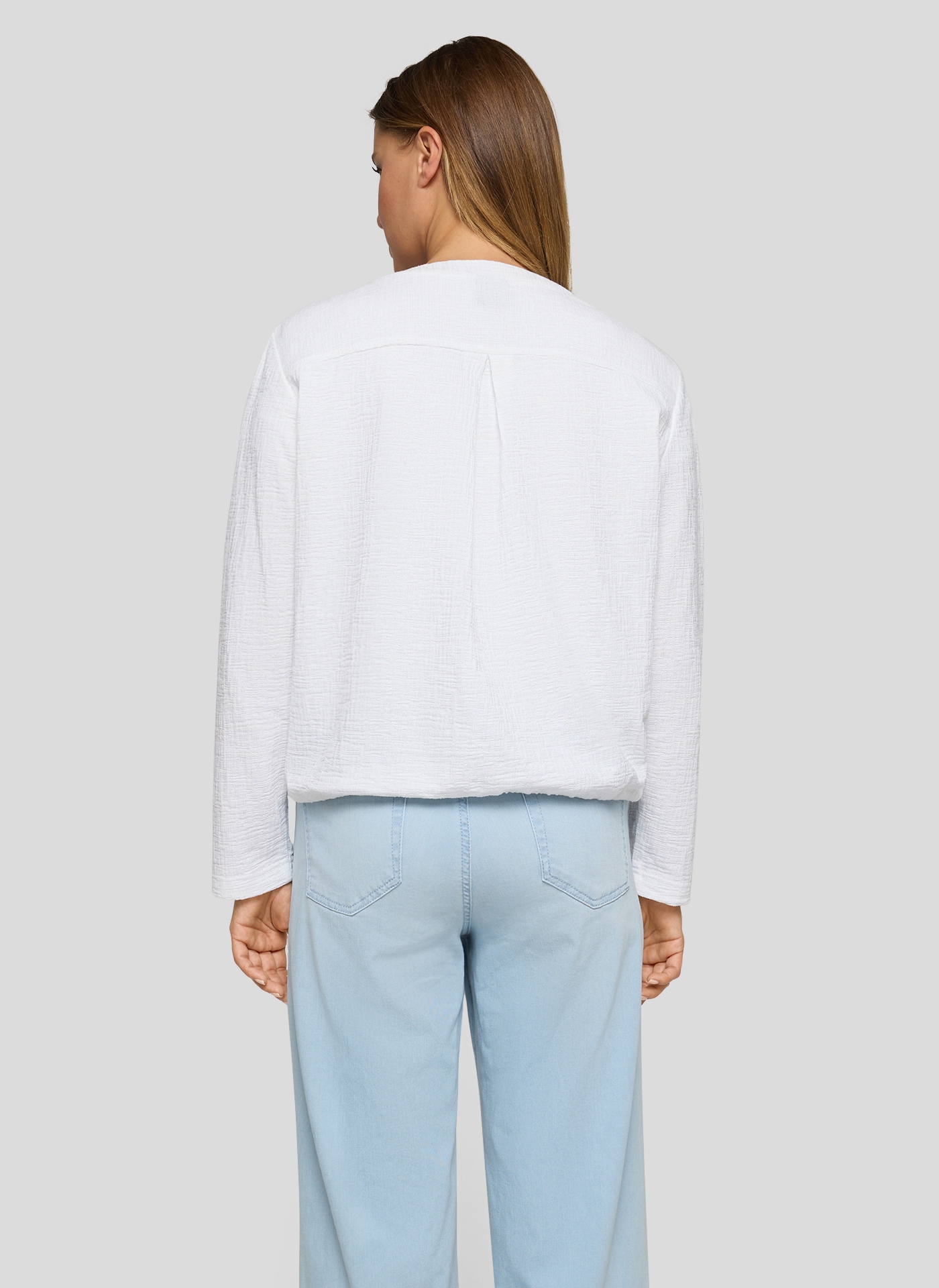 Rabe Blouson »Jacke«