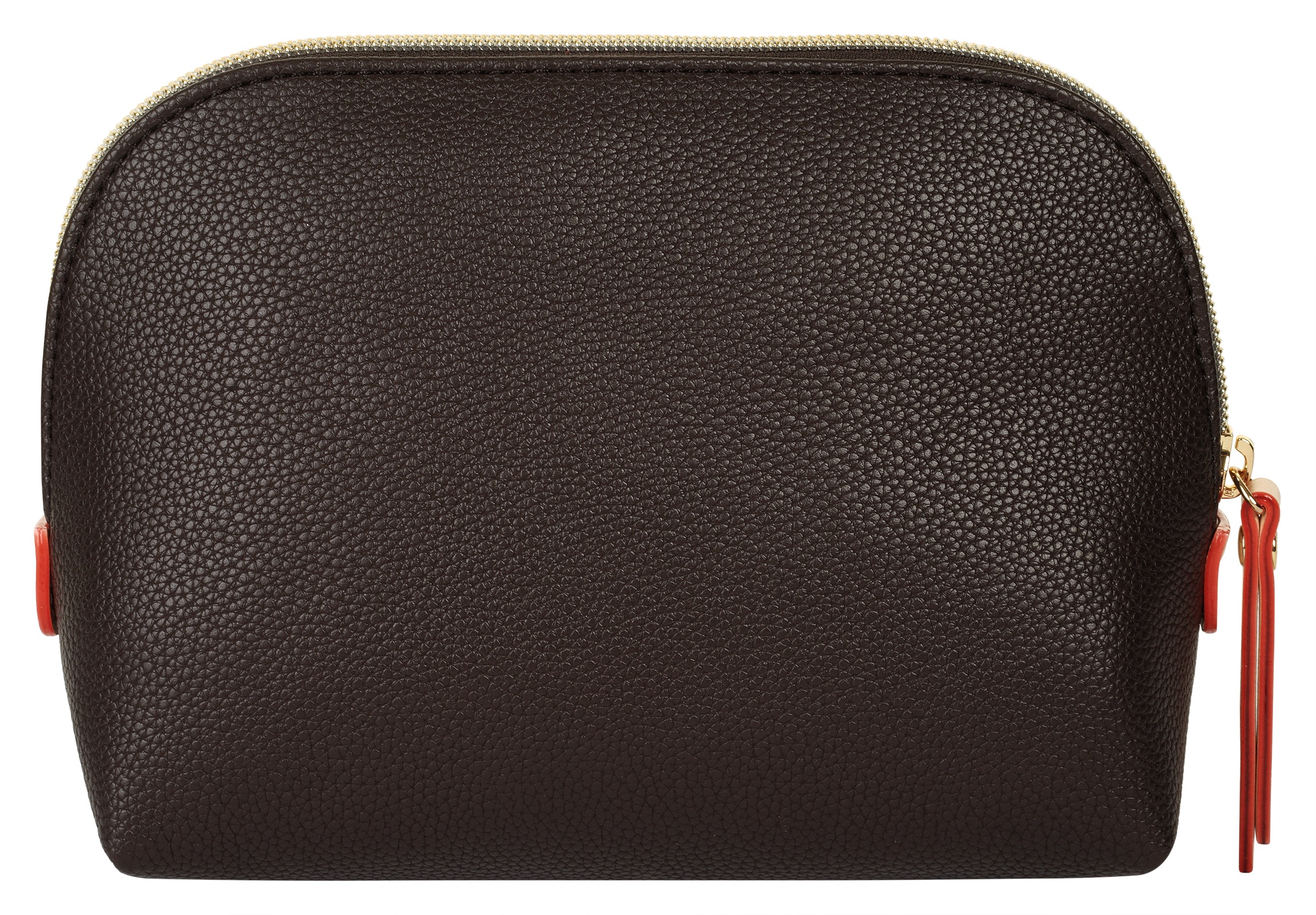 Thumbnail - bugatti Kosmetiktasche "ELLA"