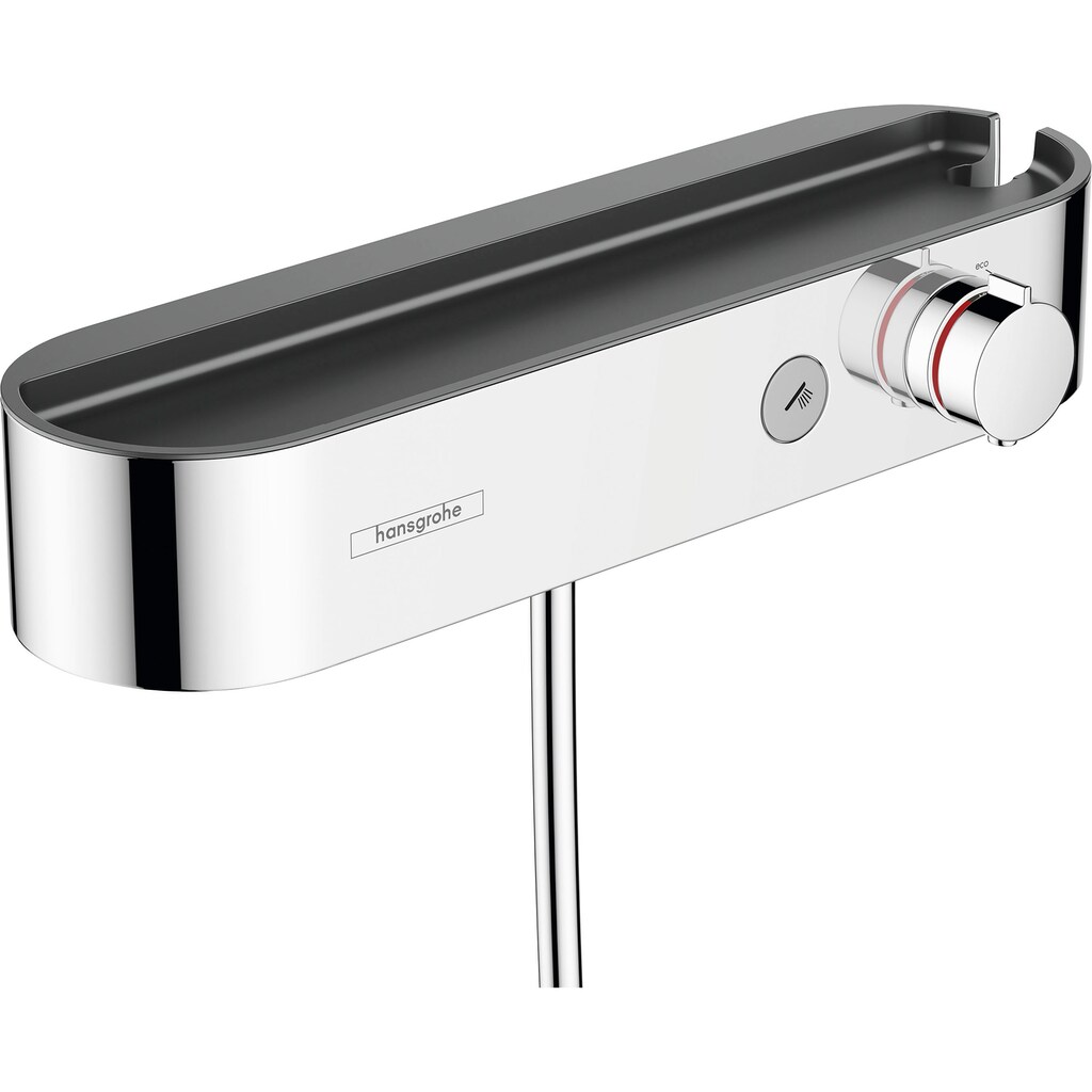 hansgrohe Brausethermostat »ShowerTablet Select«