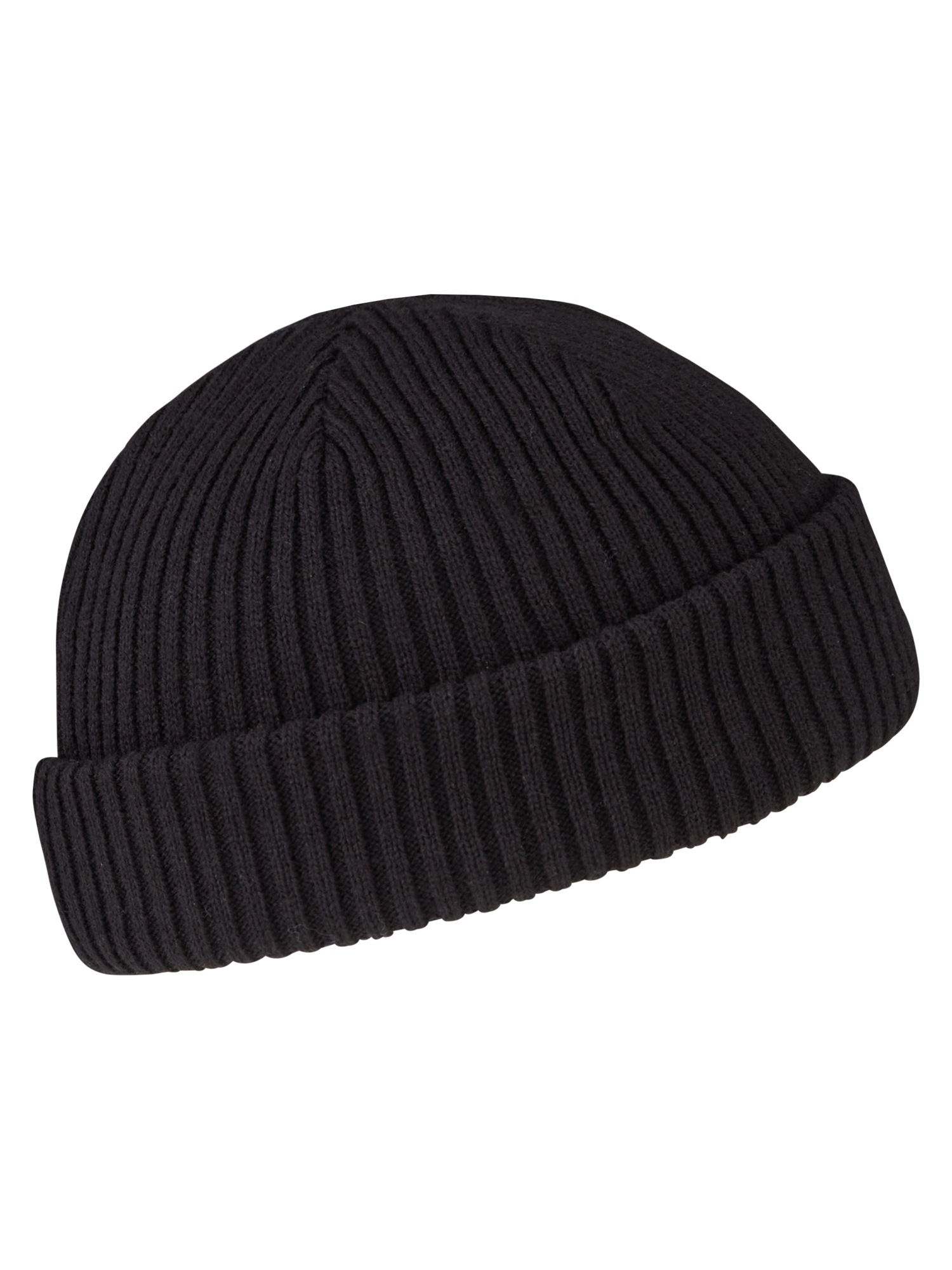 Ziener Strickmütze "IPU ZNR" günstig online kaufen