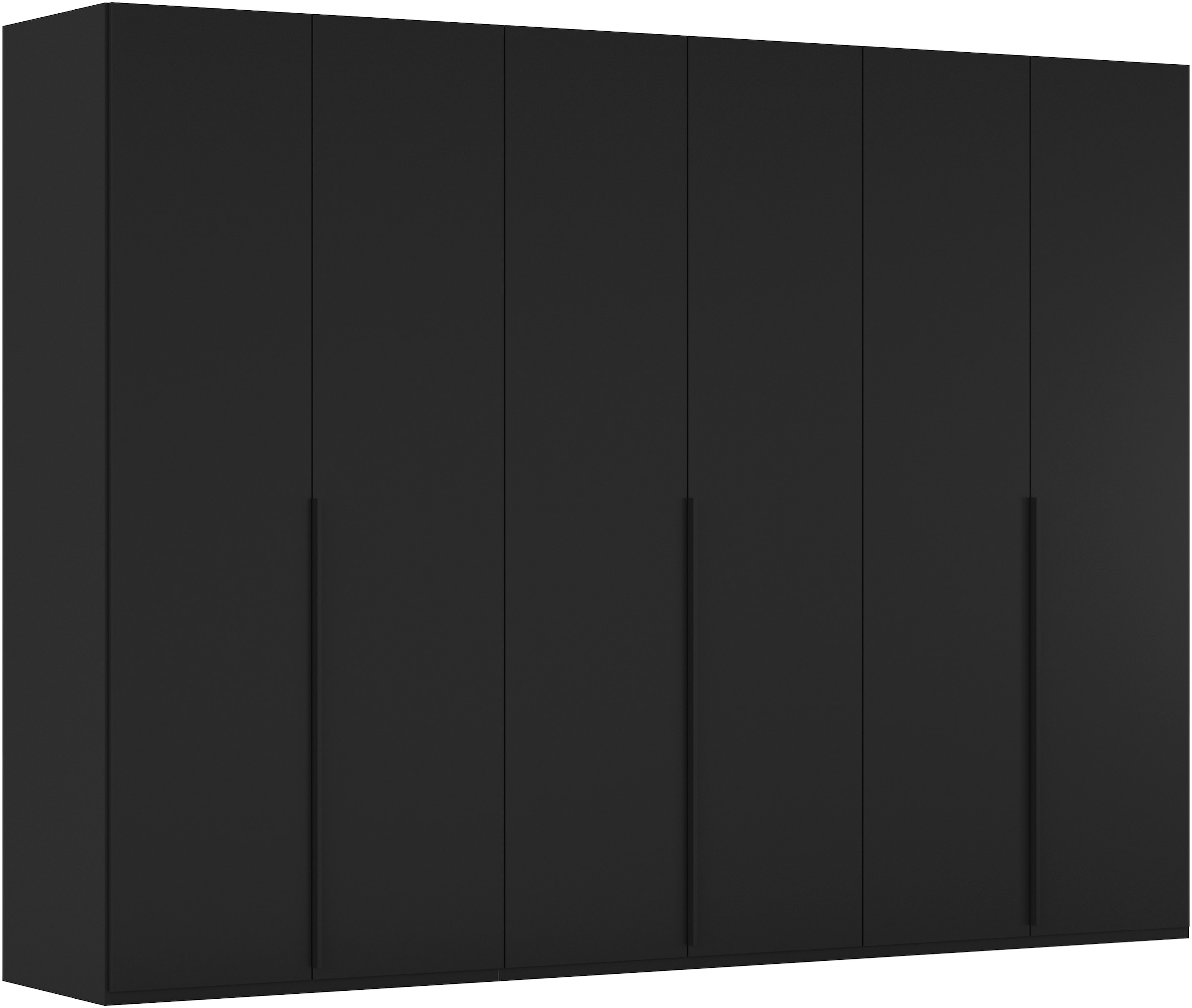 LeGer Home by Lena Gercke Kleiderschrank "Schrank Garderobe Ankleide Schlaf günstig online kaufen