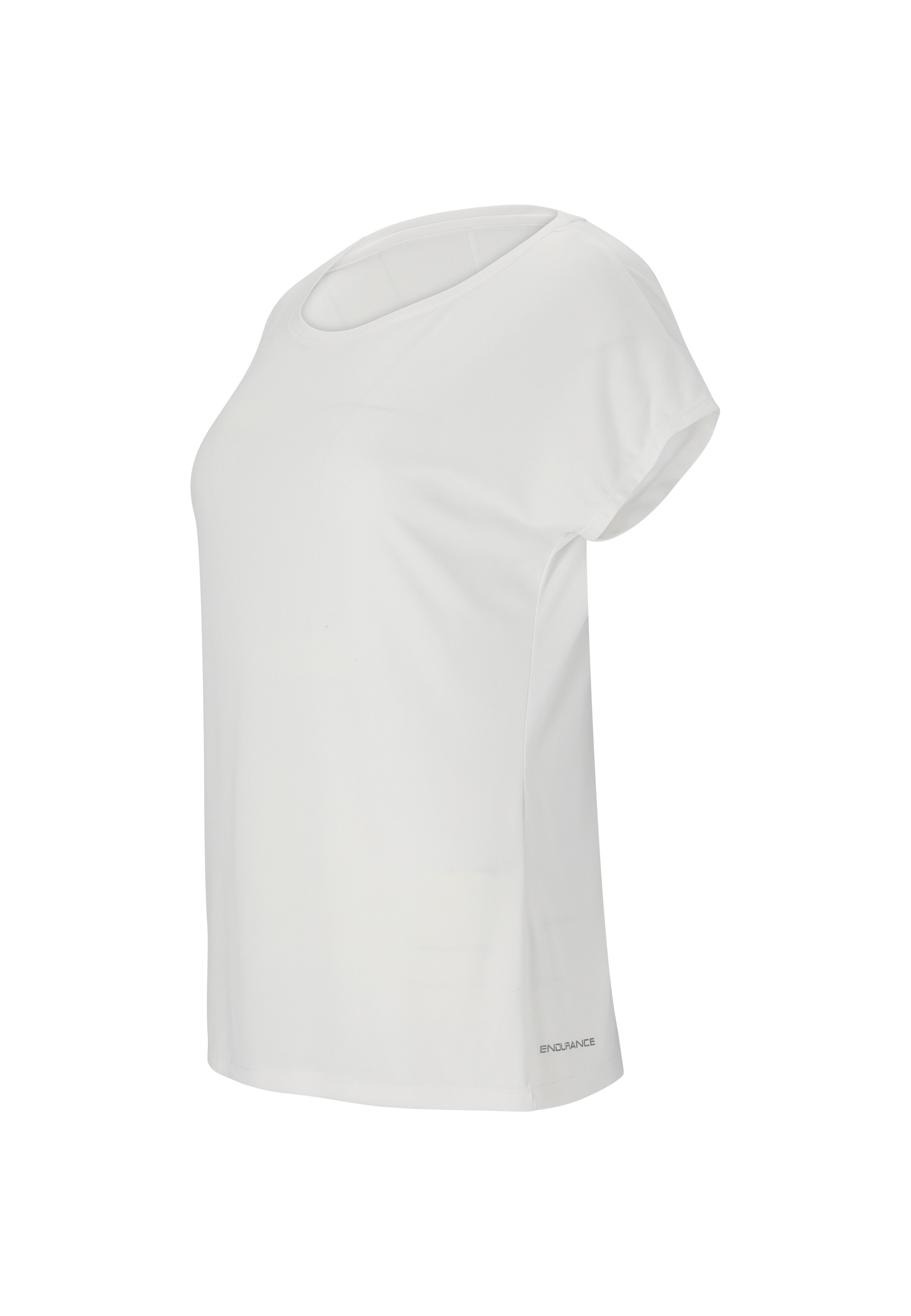 T-Shirt BAUR | Quick online (1 Funktion tlg.), ENDURANCE Dry »Carrolli«, bestellen mit